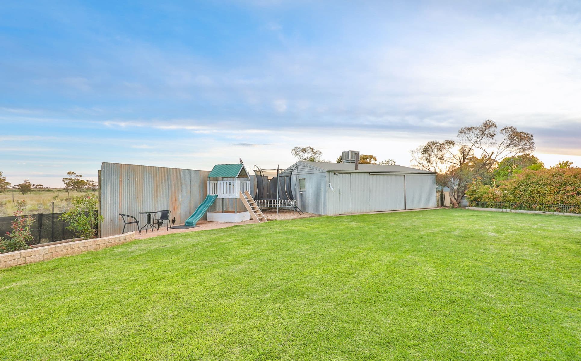 171 Dyar Avenue, Cabarita - Thumbnail 3
