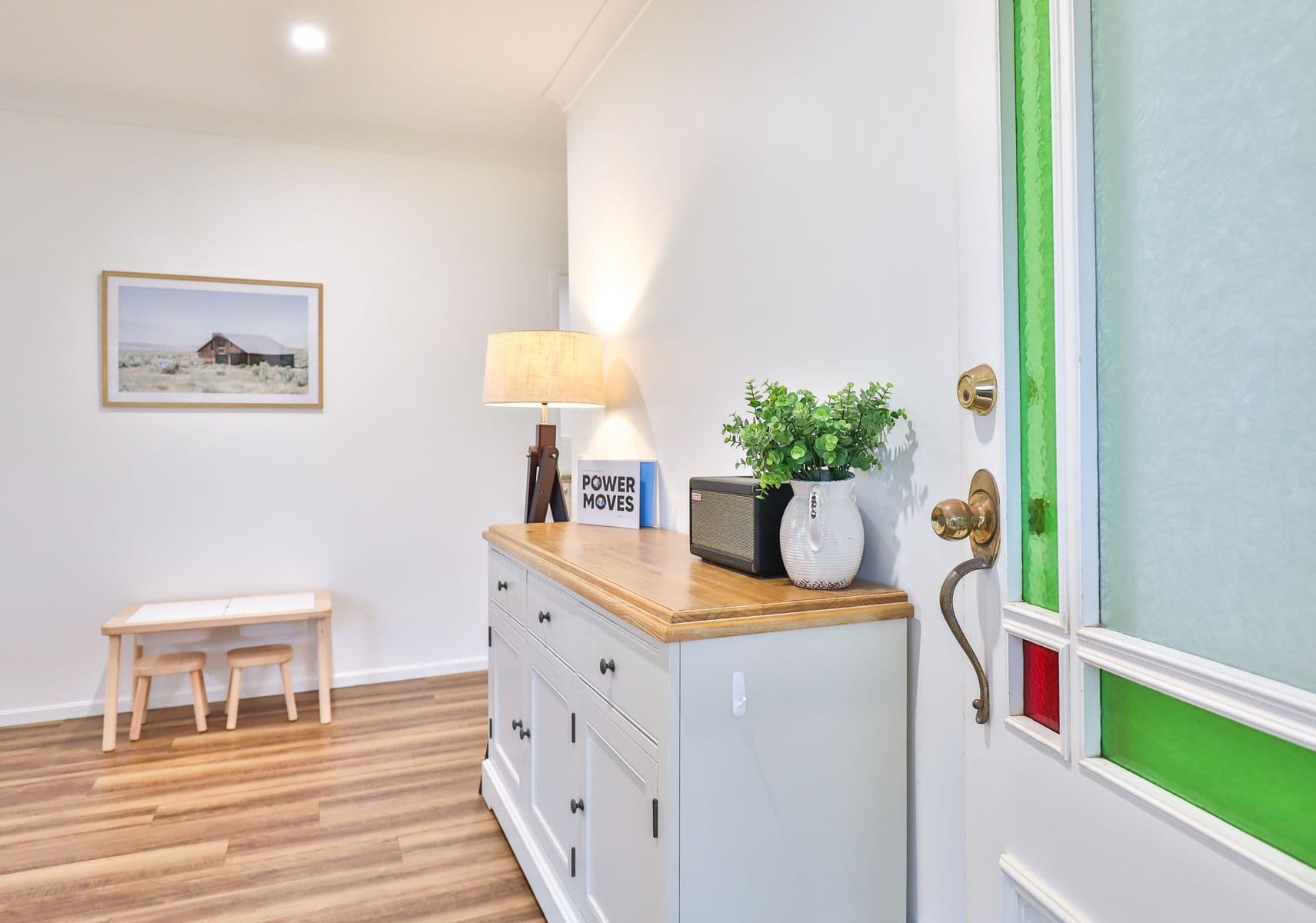171 Dyar Avenue, Cabarita - Thumbnail 4