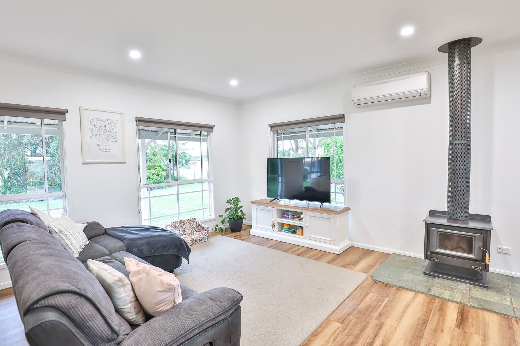 171 Dyar Avenue, Cabarita - Thumbnail 5