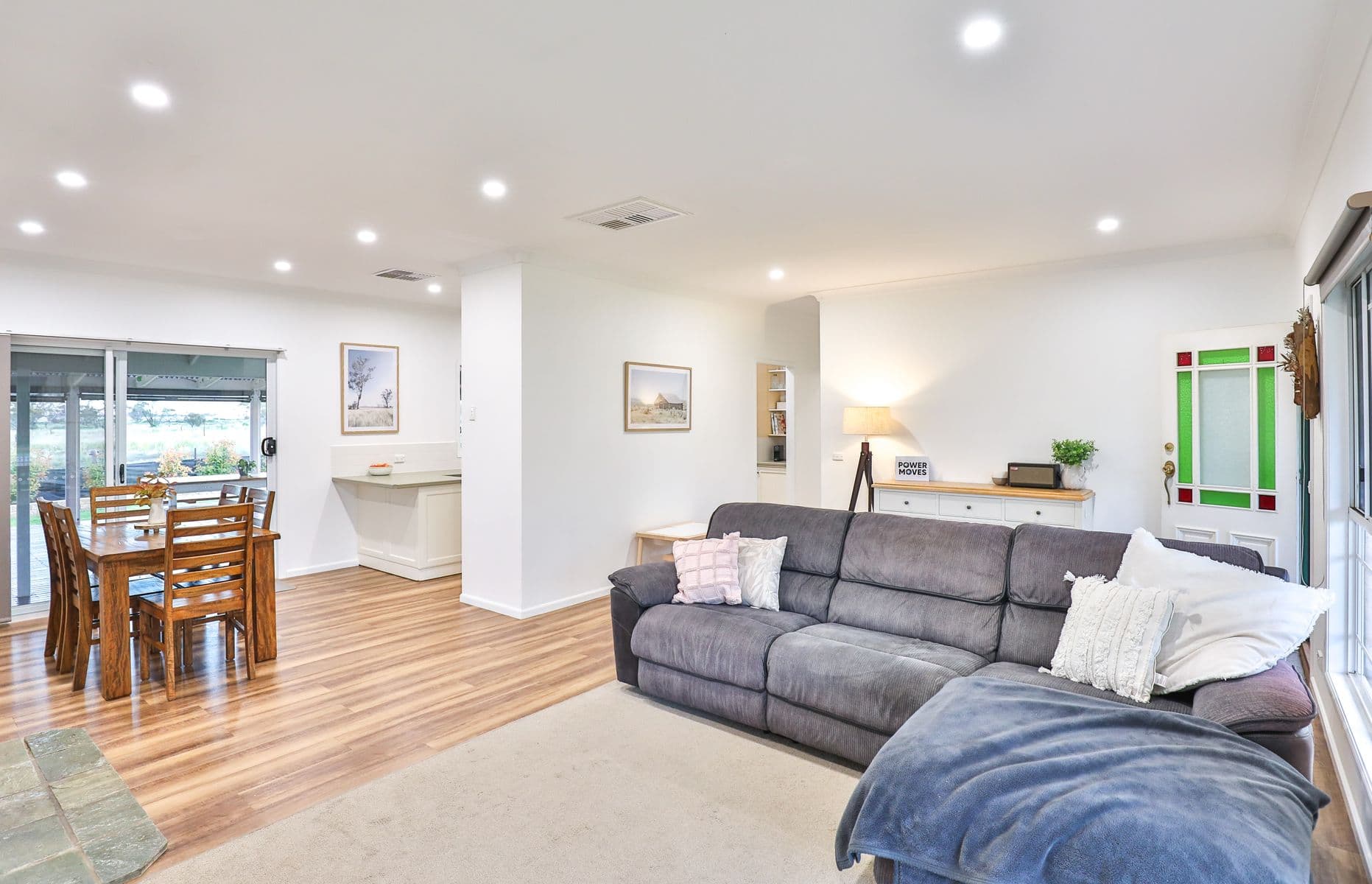 171 Dyar Avenue, Cabarita - Thumbnail 6