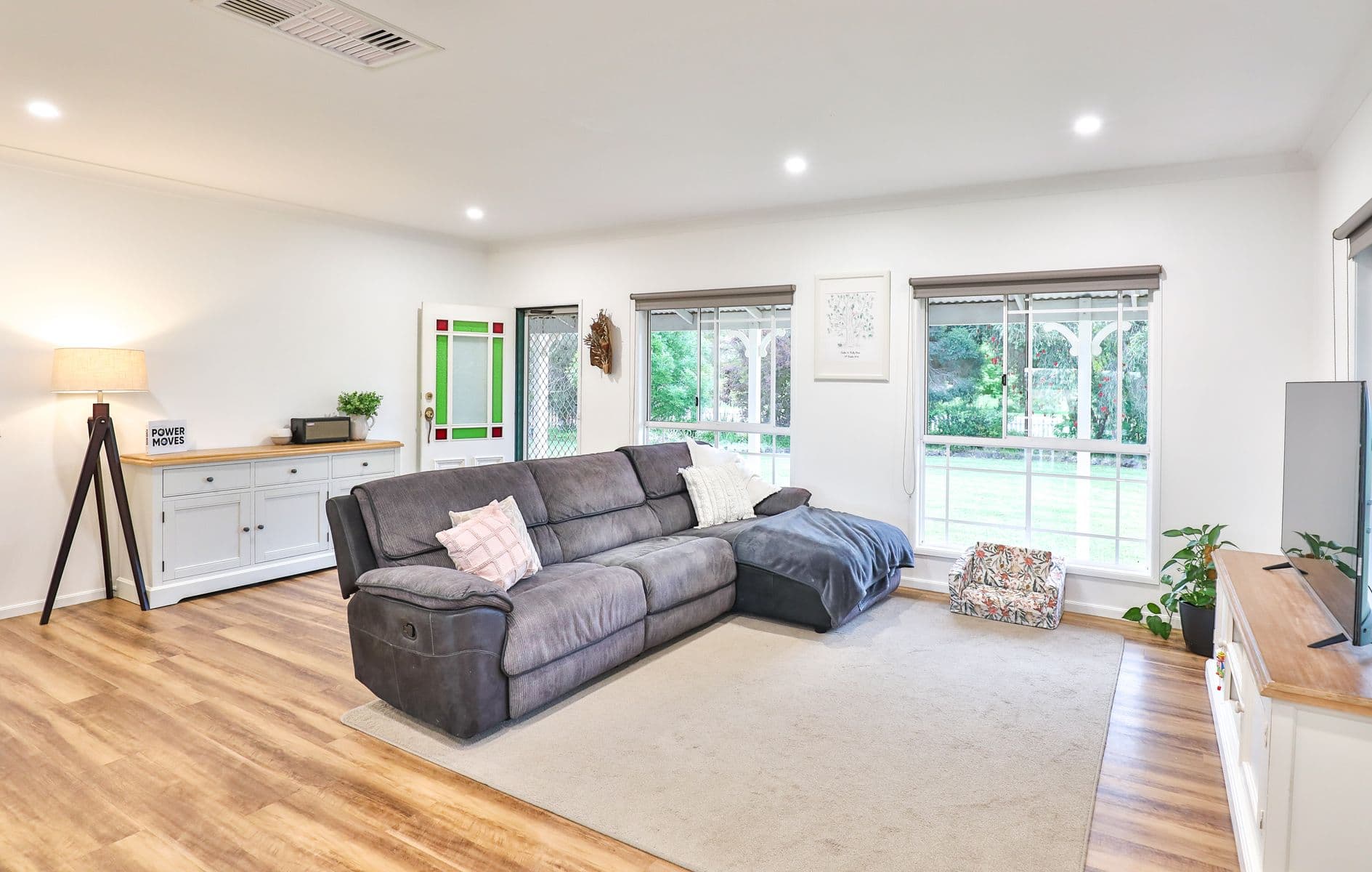 171 Dyar Avenue, Cabarita - Thumbnail 7