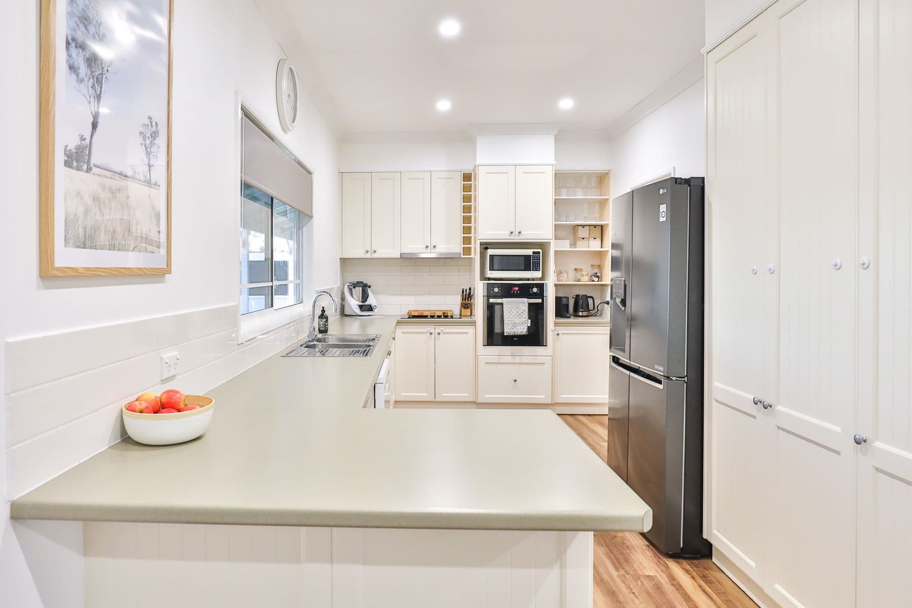 171 Dyar Avenue, Cabarita - Thumbnail 8
