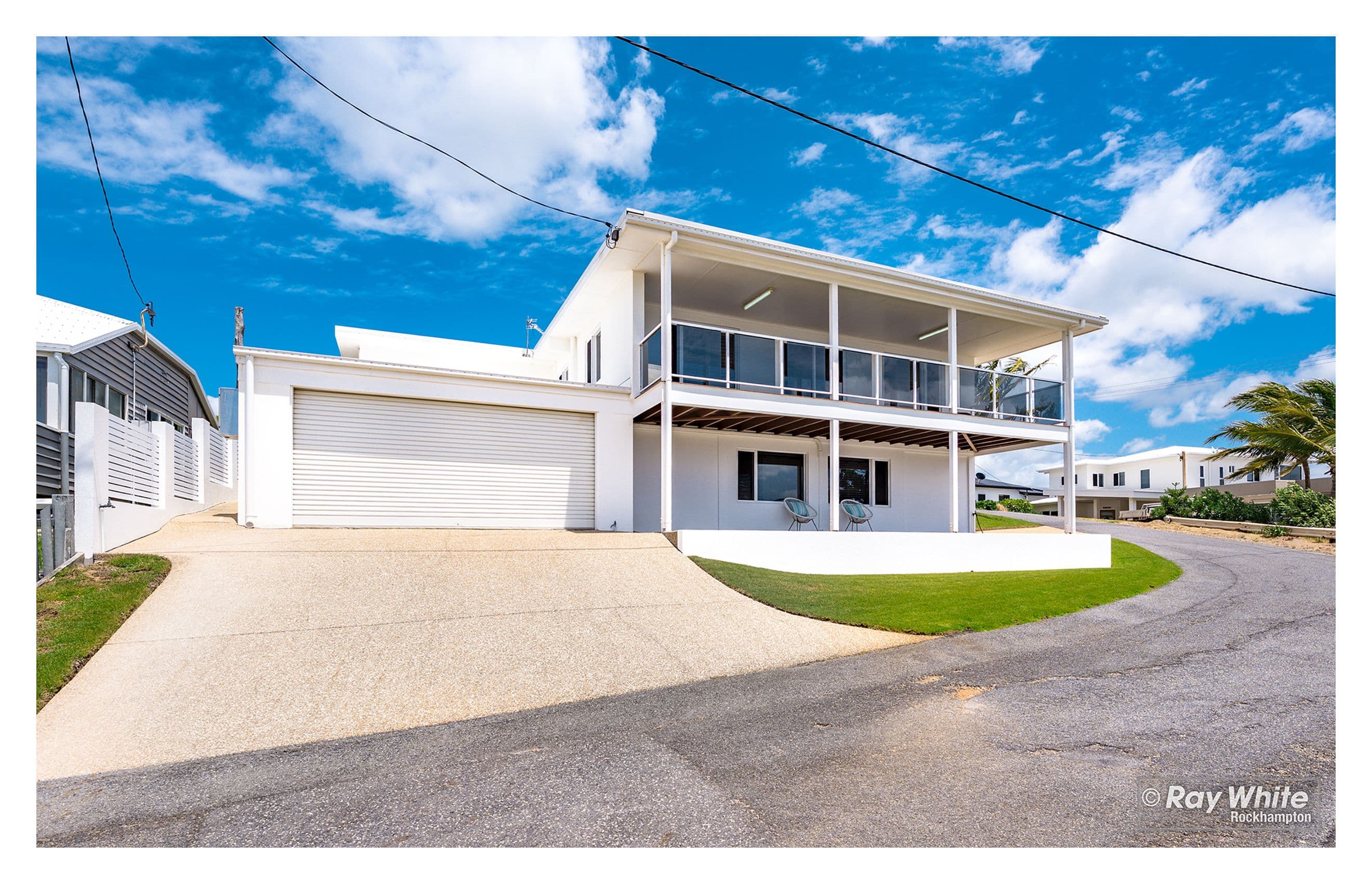 2 Ocean Parade, Cooee Bay QLD 4703, Cooee Bay - Thumbnail 3