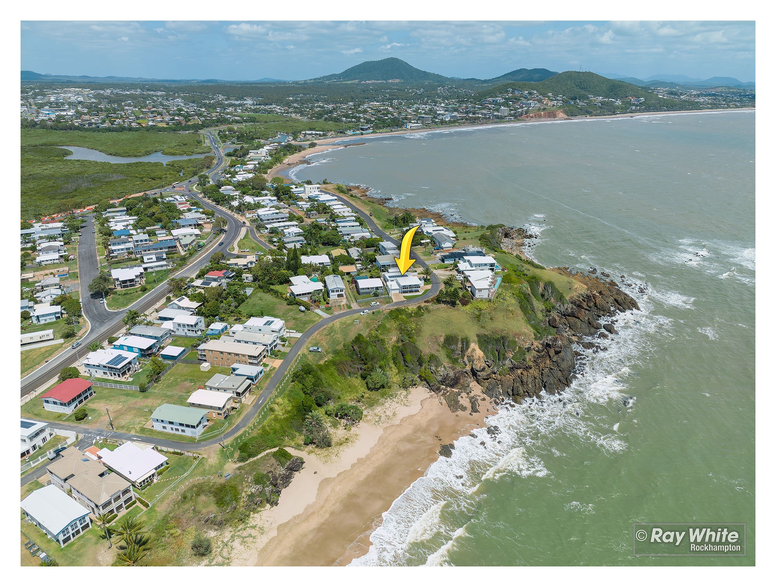 2 Ocean Parade, Cooee Bay QLD 4703, Cooee Bay - Thumbnail 4