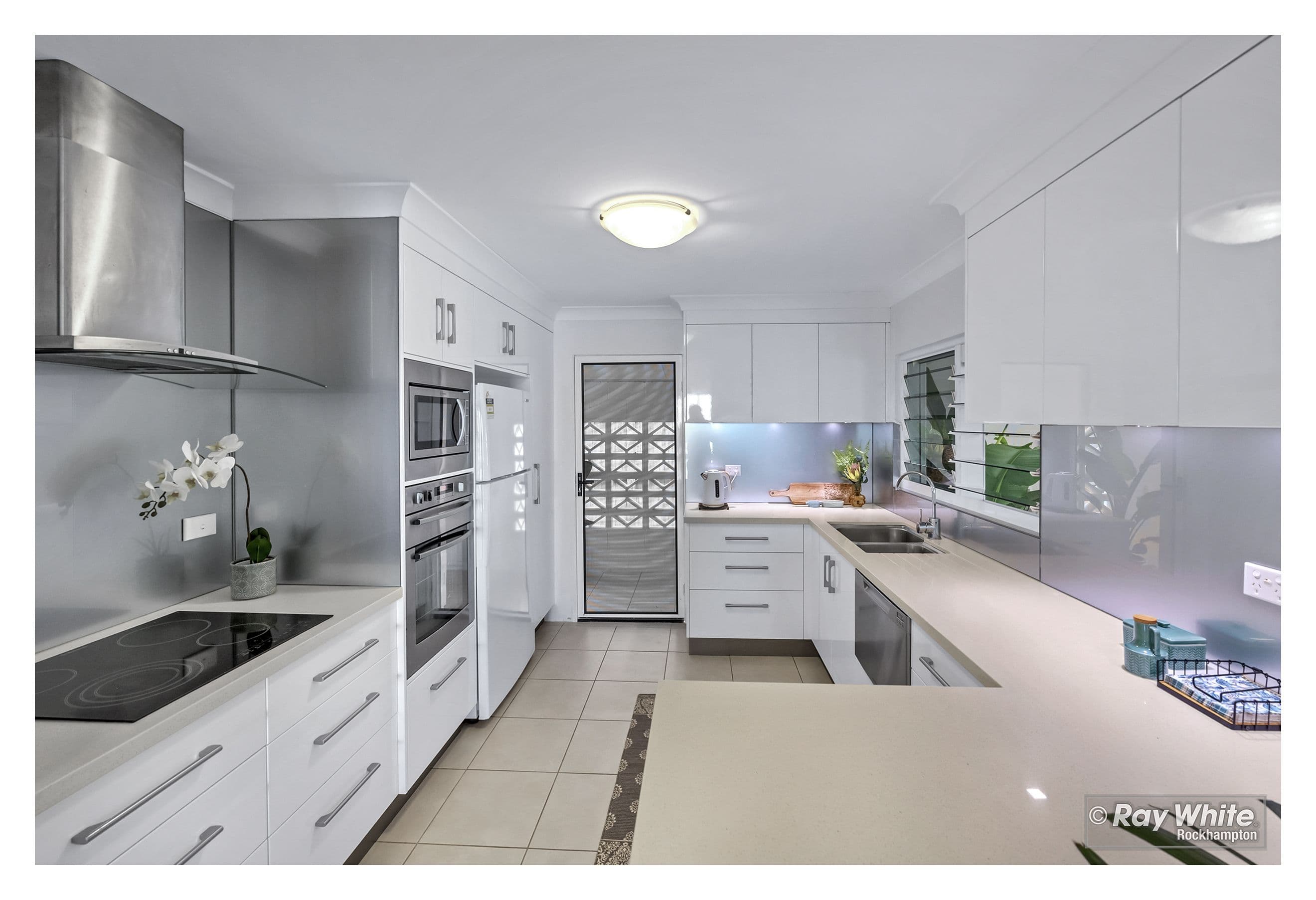 2 Ocean Parade, Cooee Bay QLD 4703, Cooee Bay - Thumbnail 5