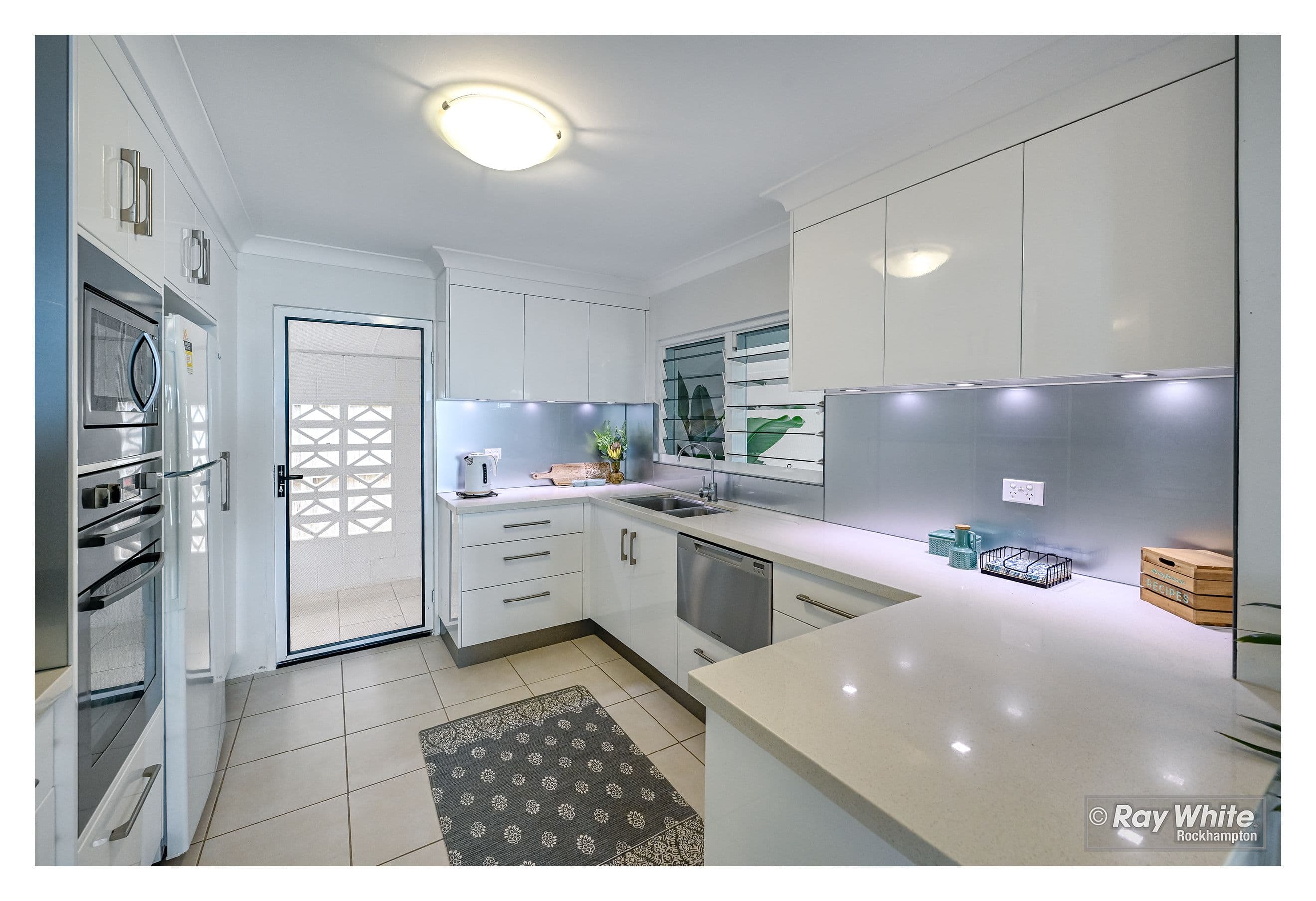 2 Ocean Parade, Cooee Bay QLD 4703, Cooee Bay - Thumbnail 6