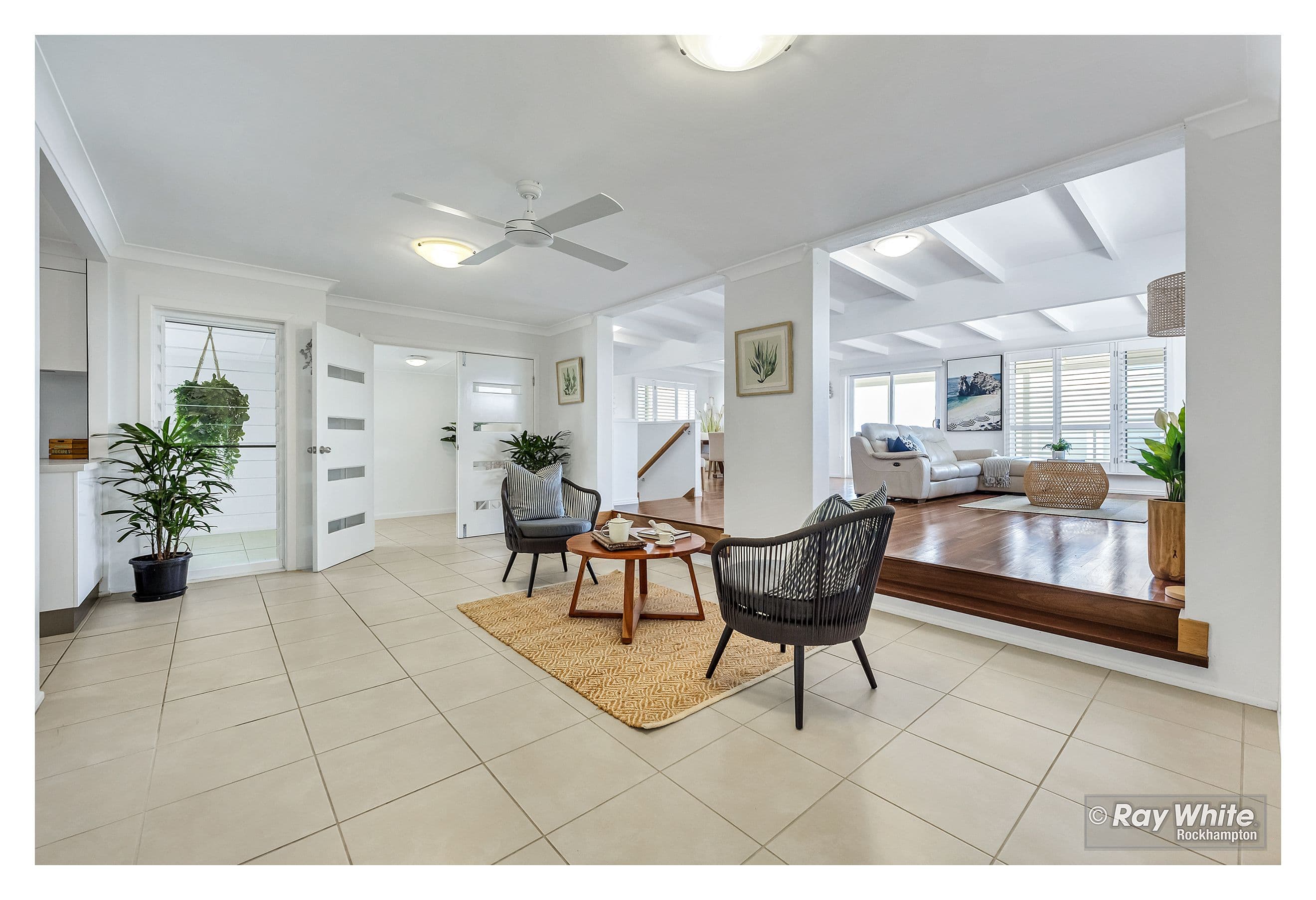 2 Ocean Parade, Cooee Bay QLD 4703, Cooee Bay - Thumbnail 7
