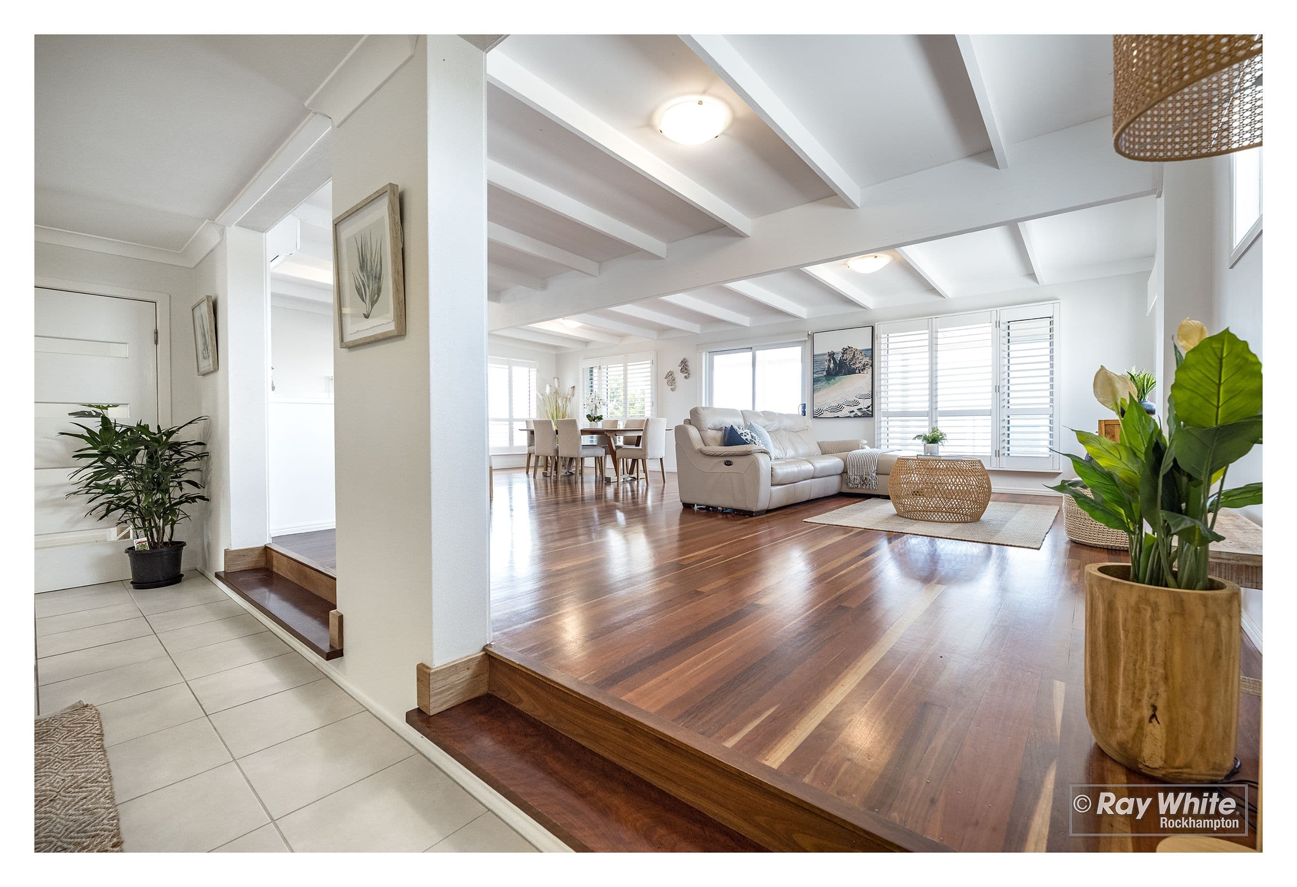 2 Ocean Parade, Cooee Bay QLD 4703, Cooee Bay - Thumbnail 8