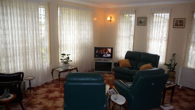 19 Jacaranda Court, RANGEVILLE QLD 4350, Rangeville - Thumbnail 2