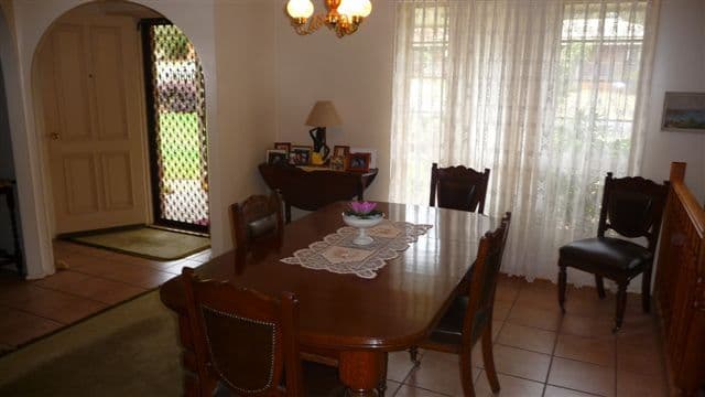 19 Jacaranda Court, RANGEVILLE QLD 4350, Rangeville - Thumbnail 3