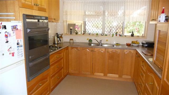 19 Jacaranda Court, RANGEVILLE QLD 4350, Rangeville - Thumbnail 4