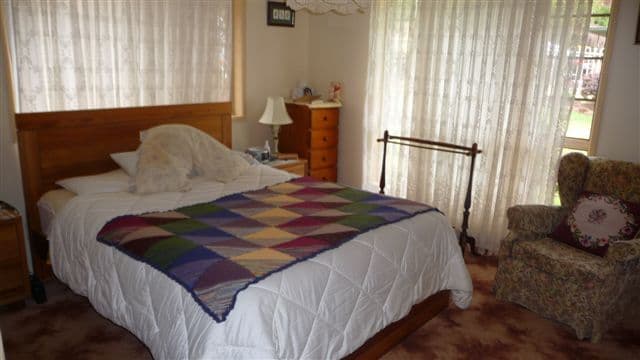 19 Jacaranda Court, RANGEVILLE QLD 4350, Rangeville - Thumbnail 5