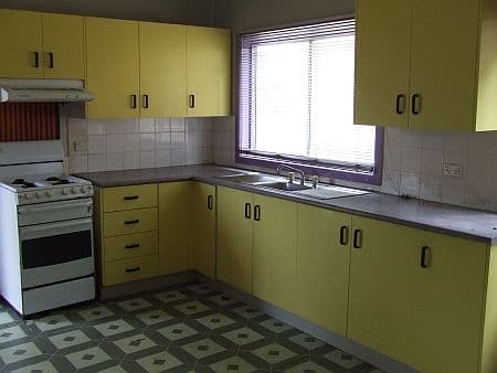 24  Moray Road, TOWRADGI NSW 2518, Towradgi - Thumbnail 2