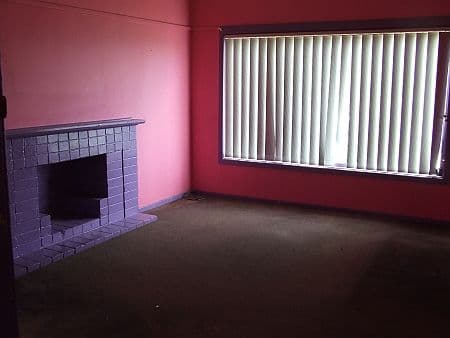 24  Moray Road, TOWRADGI NSW 2518, Towradgi - Thumbnail 3