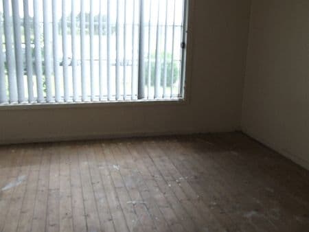 24  Moray Road, TOWRADGI NSW 2518, Towradgi - Thumbnail 4