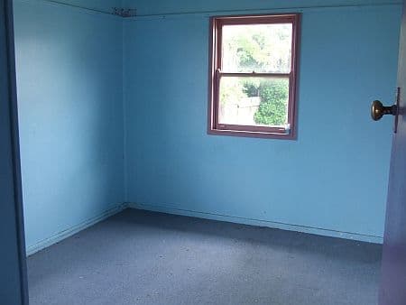 24  Moray Road, TOWRADGI NSW 2518, Towradgi - Thumbnail 5