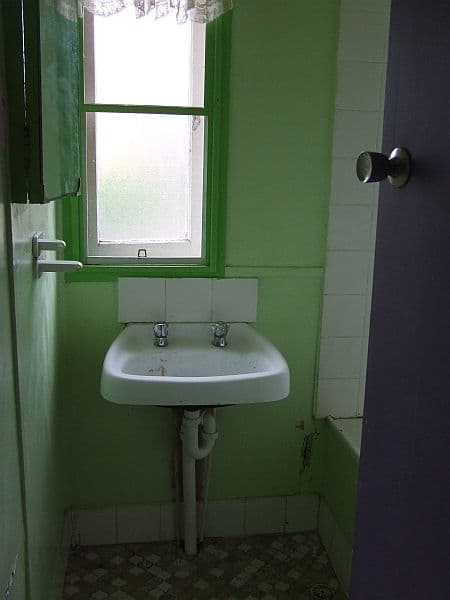 24  Moray Road, TOWRADGI NSW 2518, Towradgi - Thumbnail 6