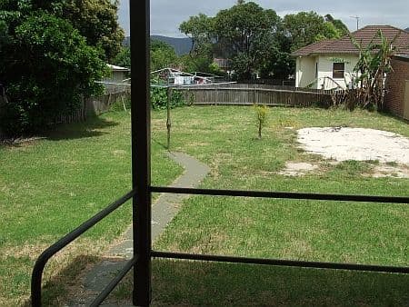 24  Moray Road, TOWRADGI NSW 2518, Towradgi - Thumbnail 7