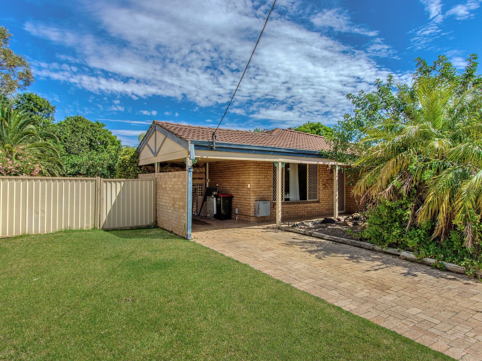 5 Lifu Court, Cooloongup WA 6168, Cooloongup - Image 1