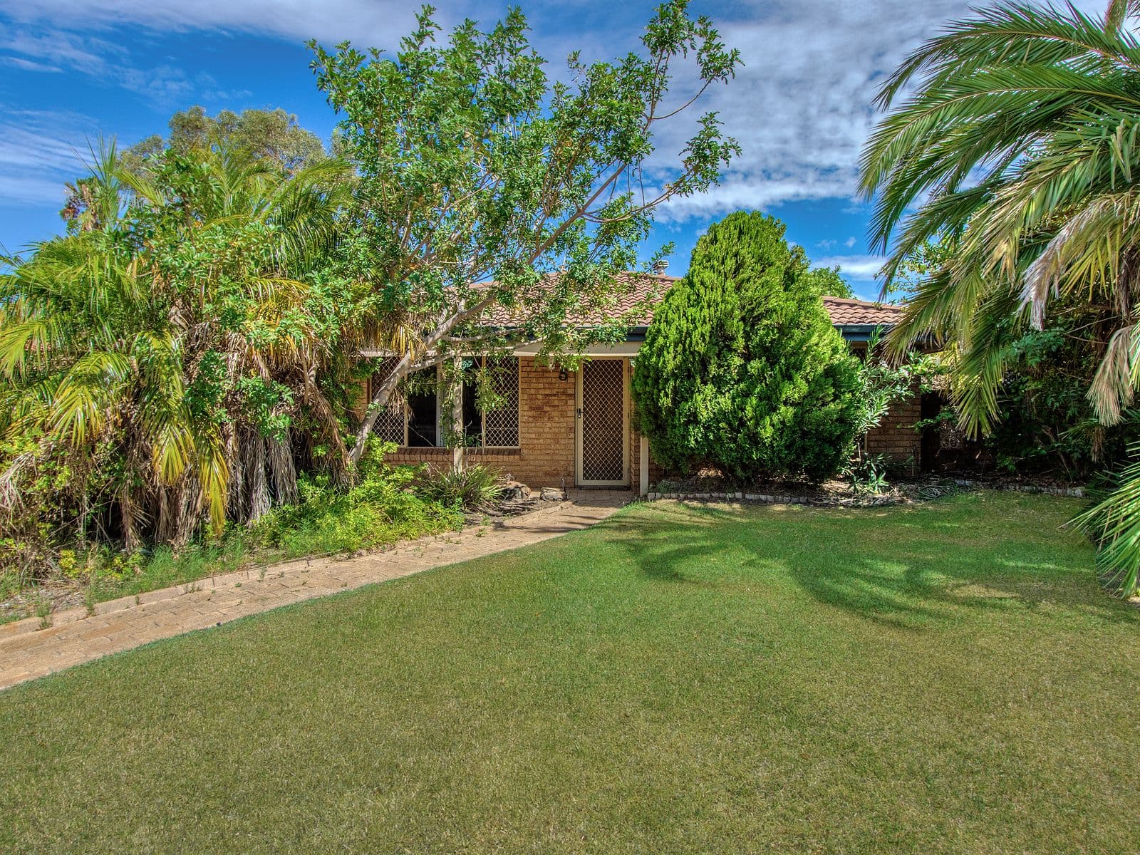 5 Lifu Court, Cooloongup WA 6168, Cooloongup - Thumbnail 2