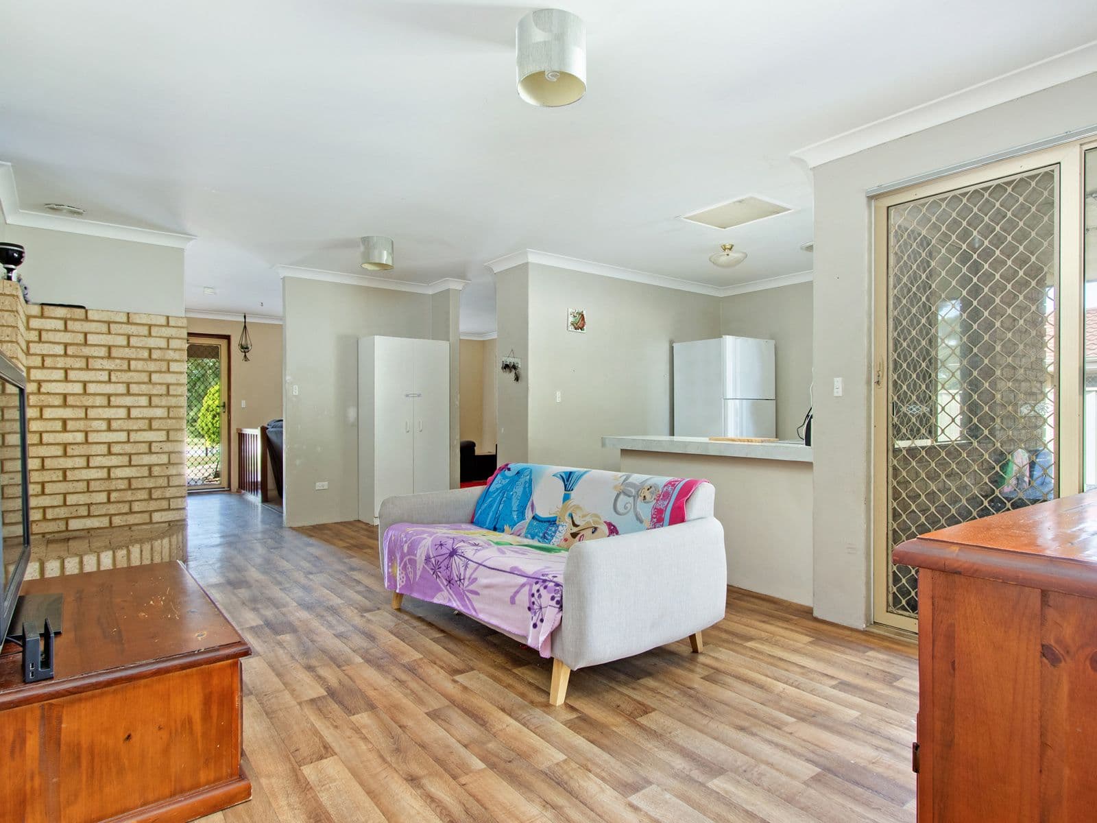 5 Lifu Court, Cooloongup WA 6168, Cooloongup - Thumbnail 3