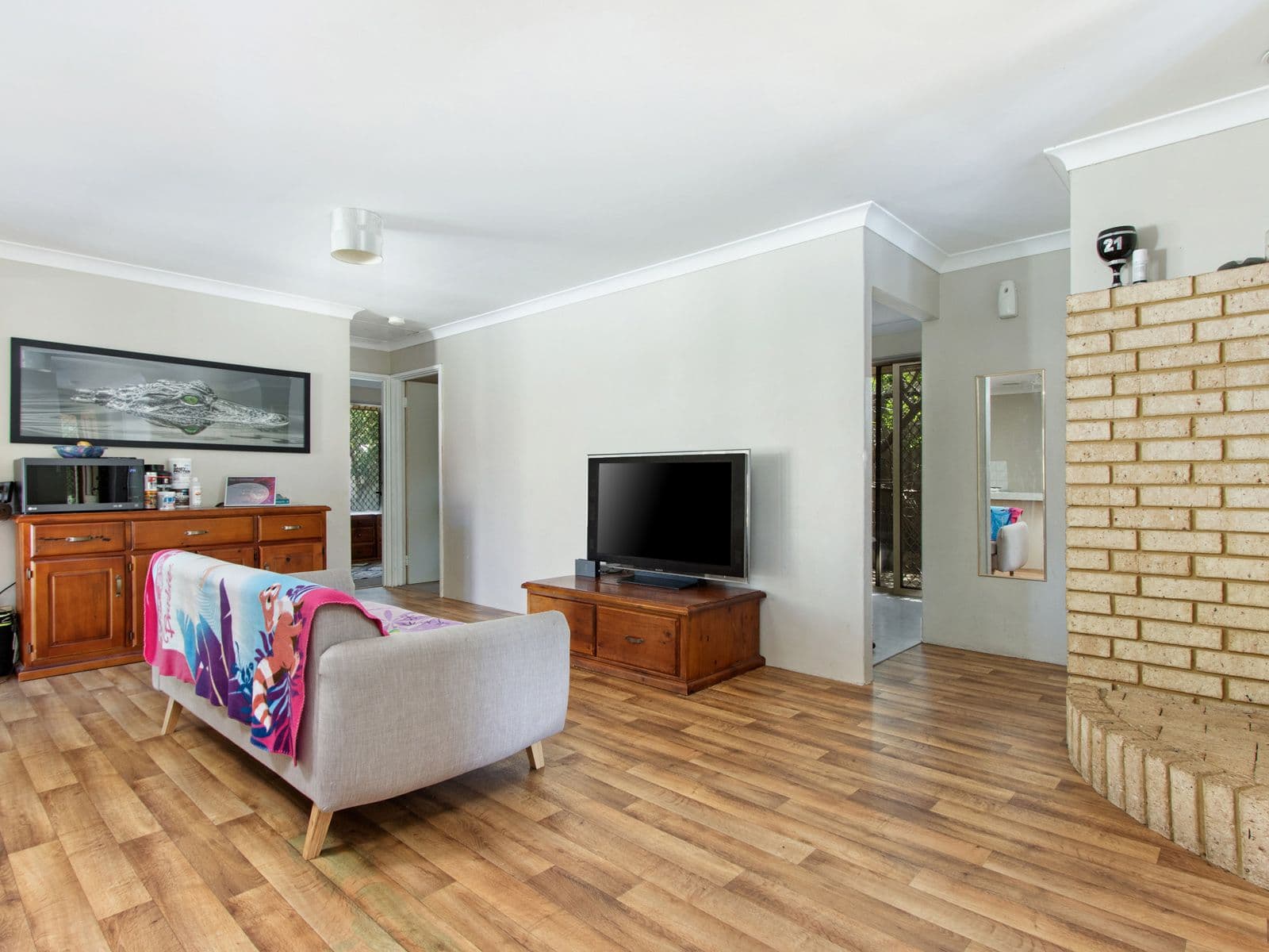 5 Lifu Court, Cooloongup WA 6168, Cooloongup - Thumbnail 4