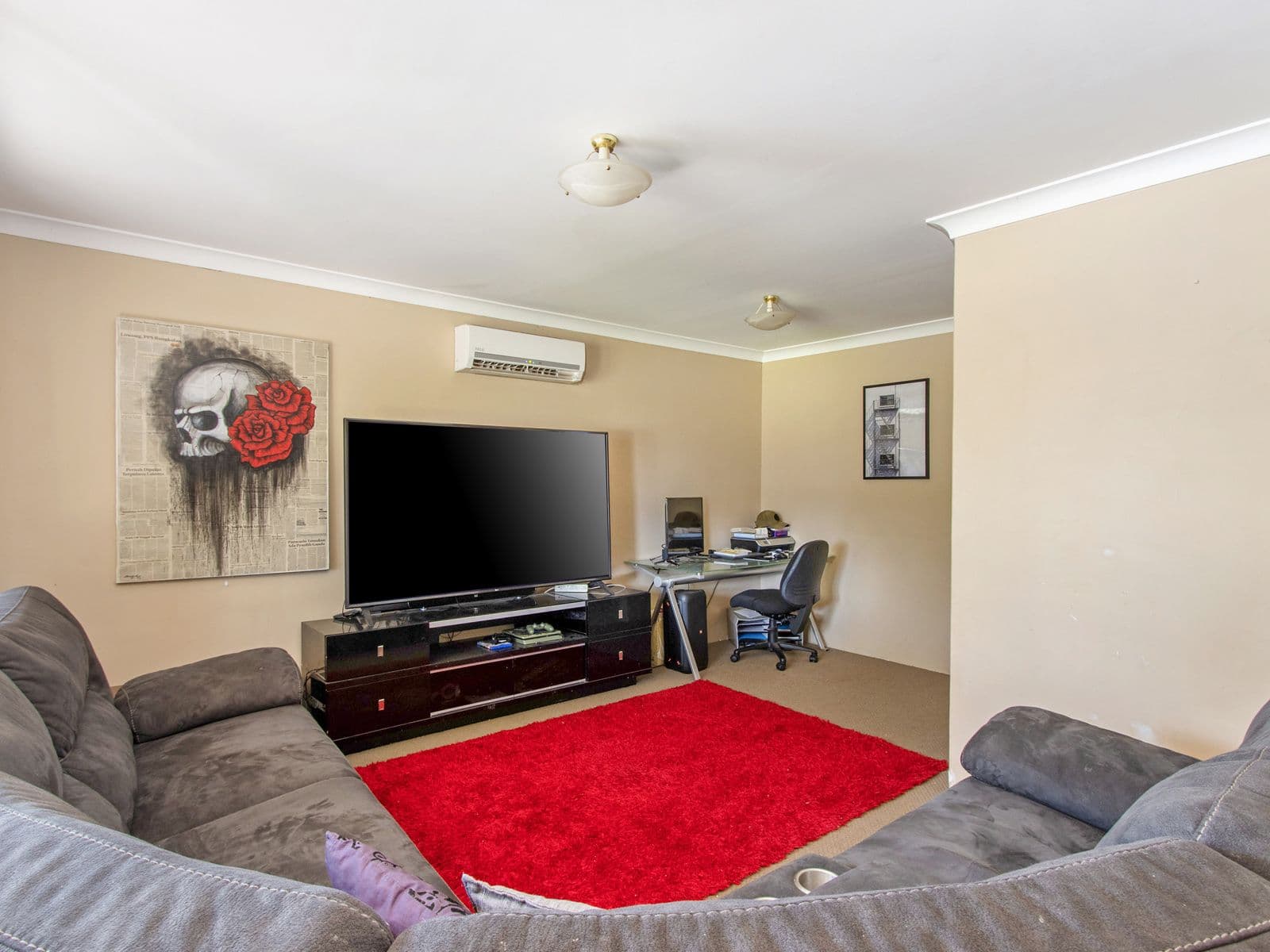 5 Lifu Court, Cooloongup WA 6168, Cooloongup - Thumbnail 6