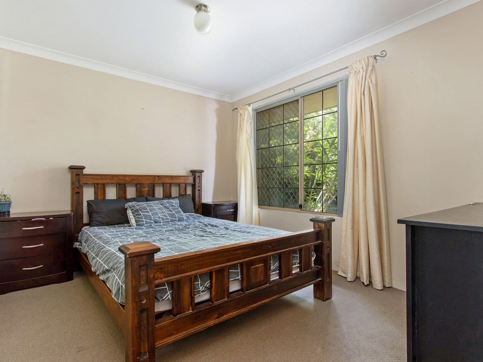 5 Lifu Court, Cooloongup WA 6168, Cooloongup - Thumbnail 7