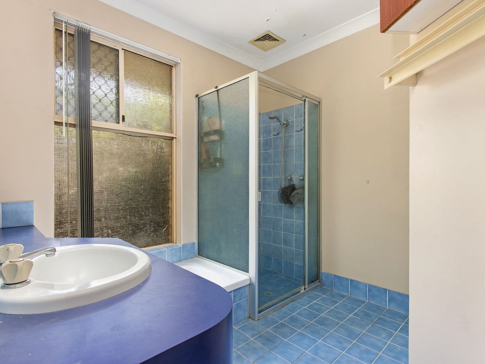5 Lifu Court, Cooloongup WA 6168, Cooloongup - Thumbnail 8
