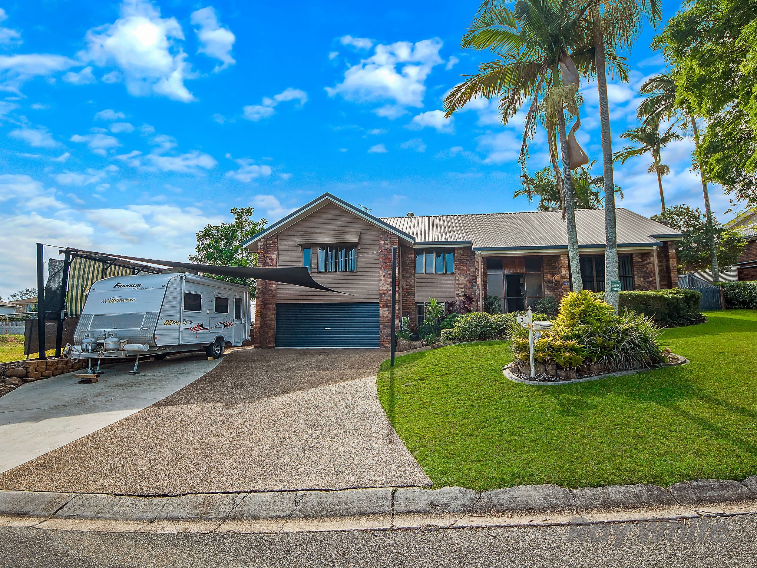 3 Ramon Street, Bracken Ridge QLD 4017, Bracken Ridge - Image 1