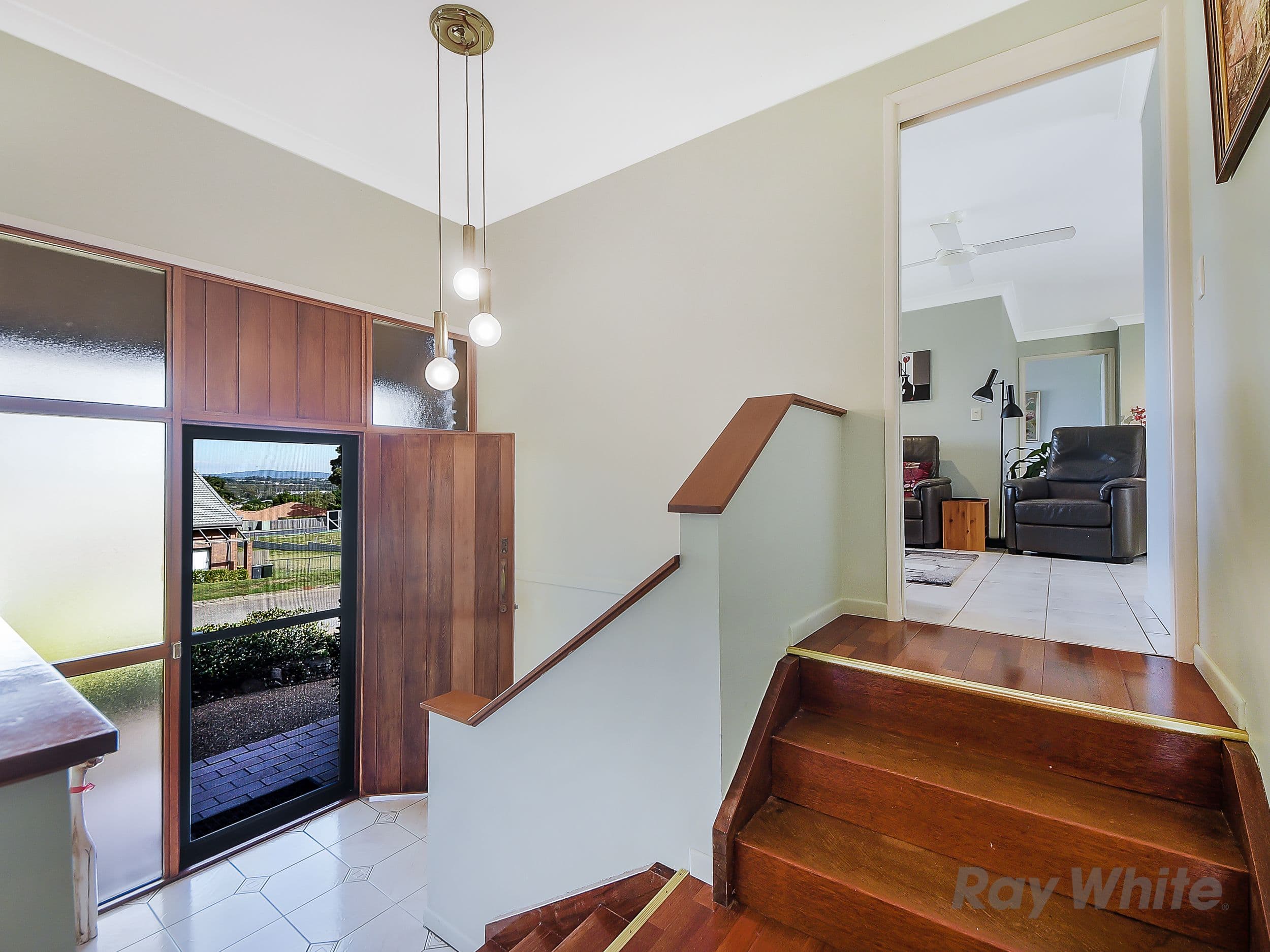 3 Ramon Street, Bracken Ridge QLD 4017, Bracken Ridge - Thumbnail 2