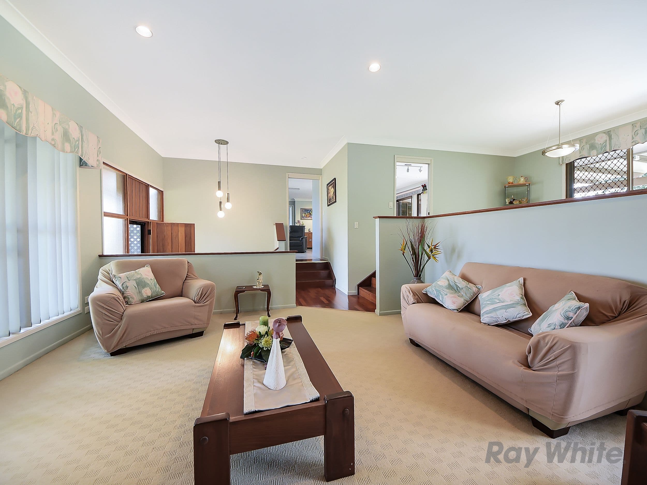 3 Ramon Street, Bracken Ridge QLD 4017, Bracken Ridge - Thumbnail 3