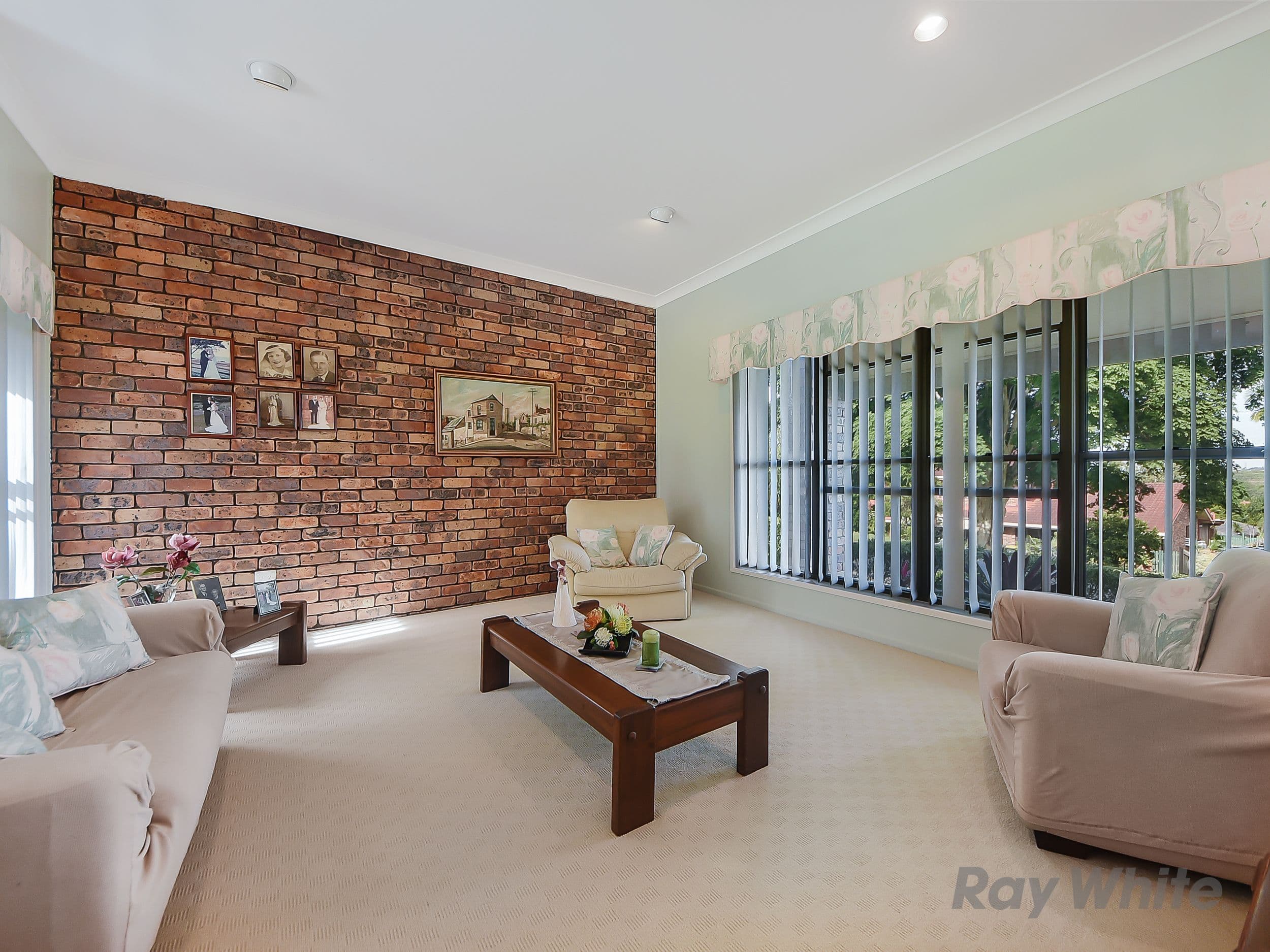 3 Ramon Street, Bracken Ridge QLD 4017, Bracken Ridge - Thumbnail 4