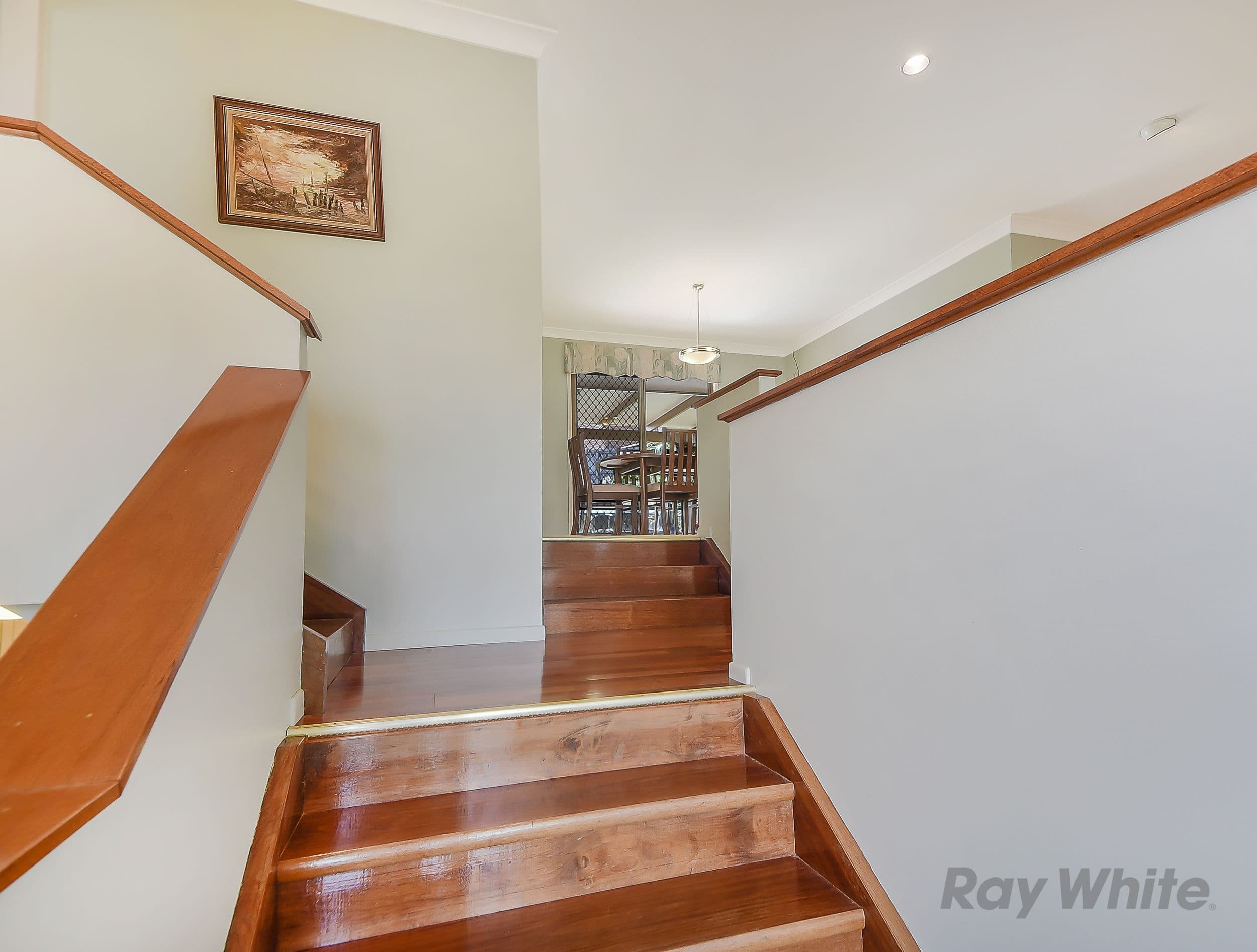 3 Ramon Street, Bracken Ridge QLD 4017, Bracken Ridge - Thumbnail 5