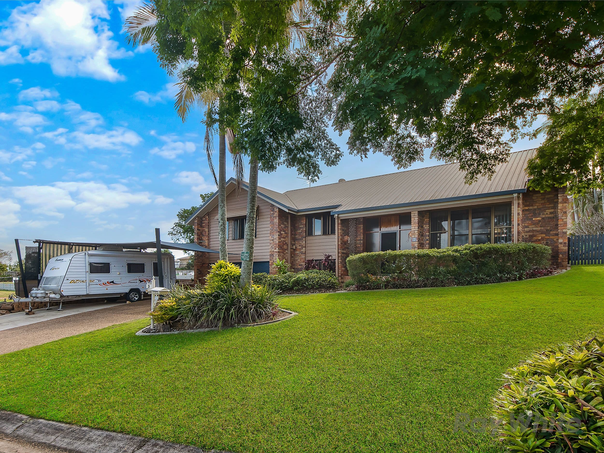 3 Ramon Street, Bracken Ridge QLD 4017, Bracken Ridge - Thumbnail 6