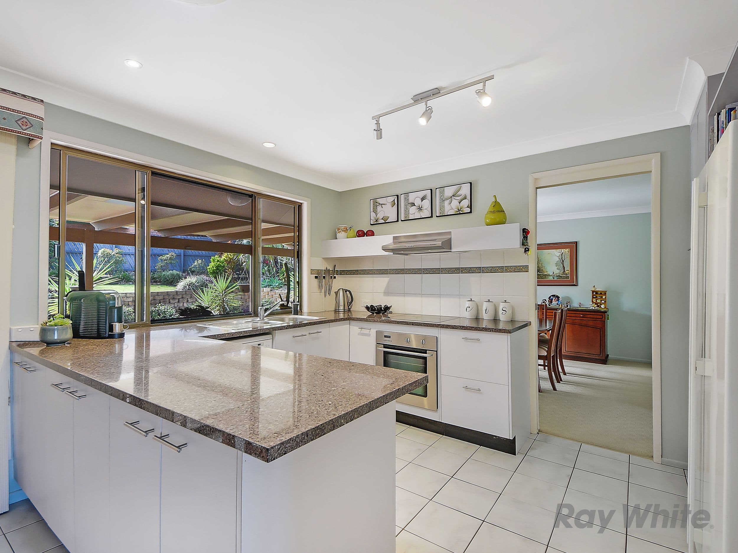3 Ramon Street, Bracken Ridge QLD 4017, Bracken Ridge - Thumbnail 7