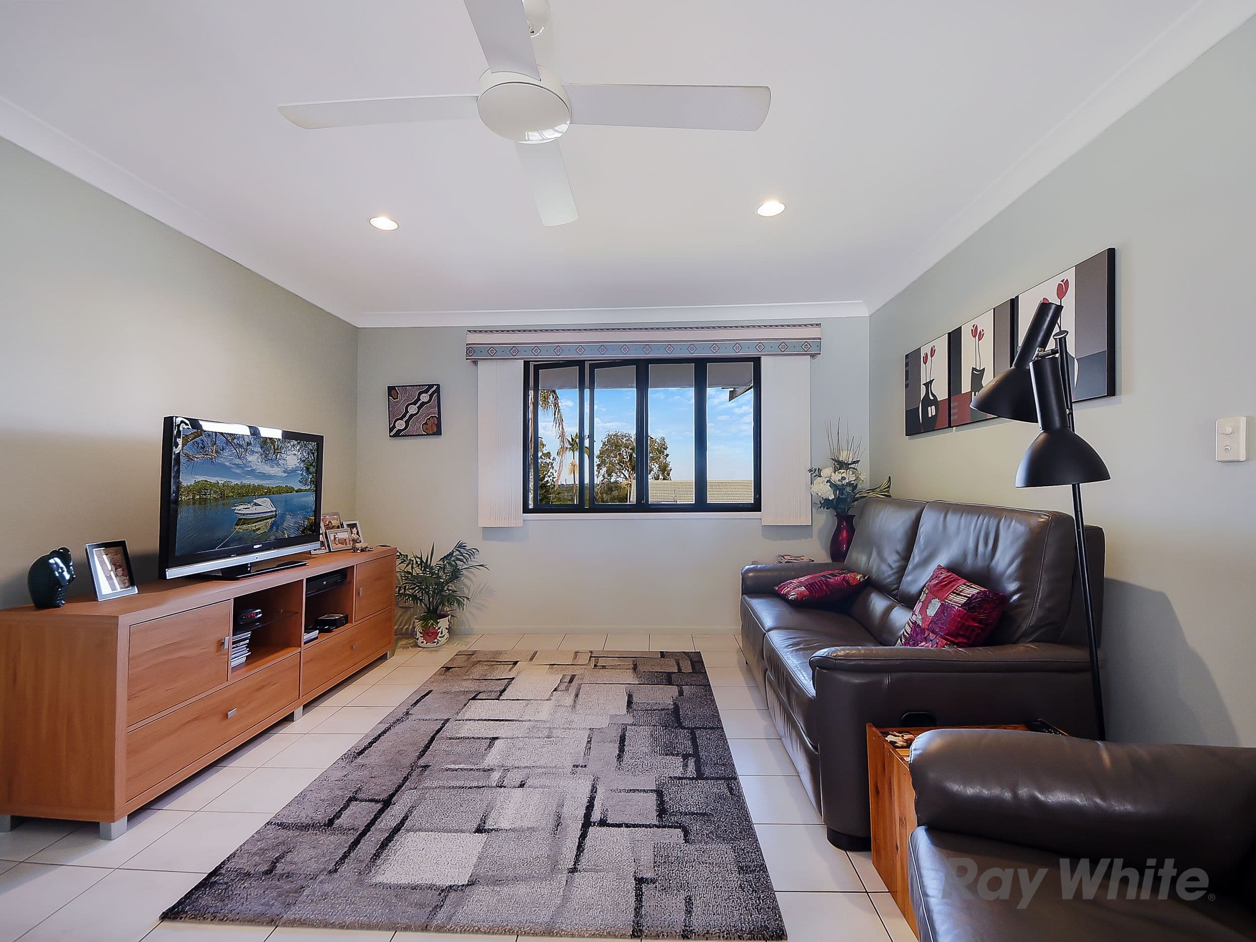 3 Ramon Street, Bracken Ridge QLD 4017, Bracken Ridge - Thumbnail 8