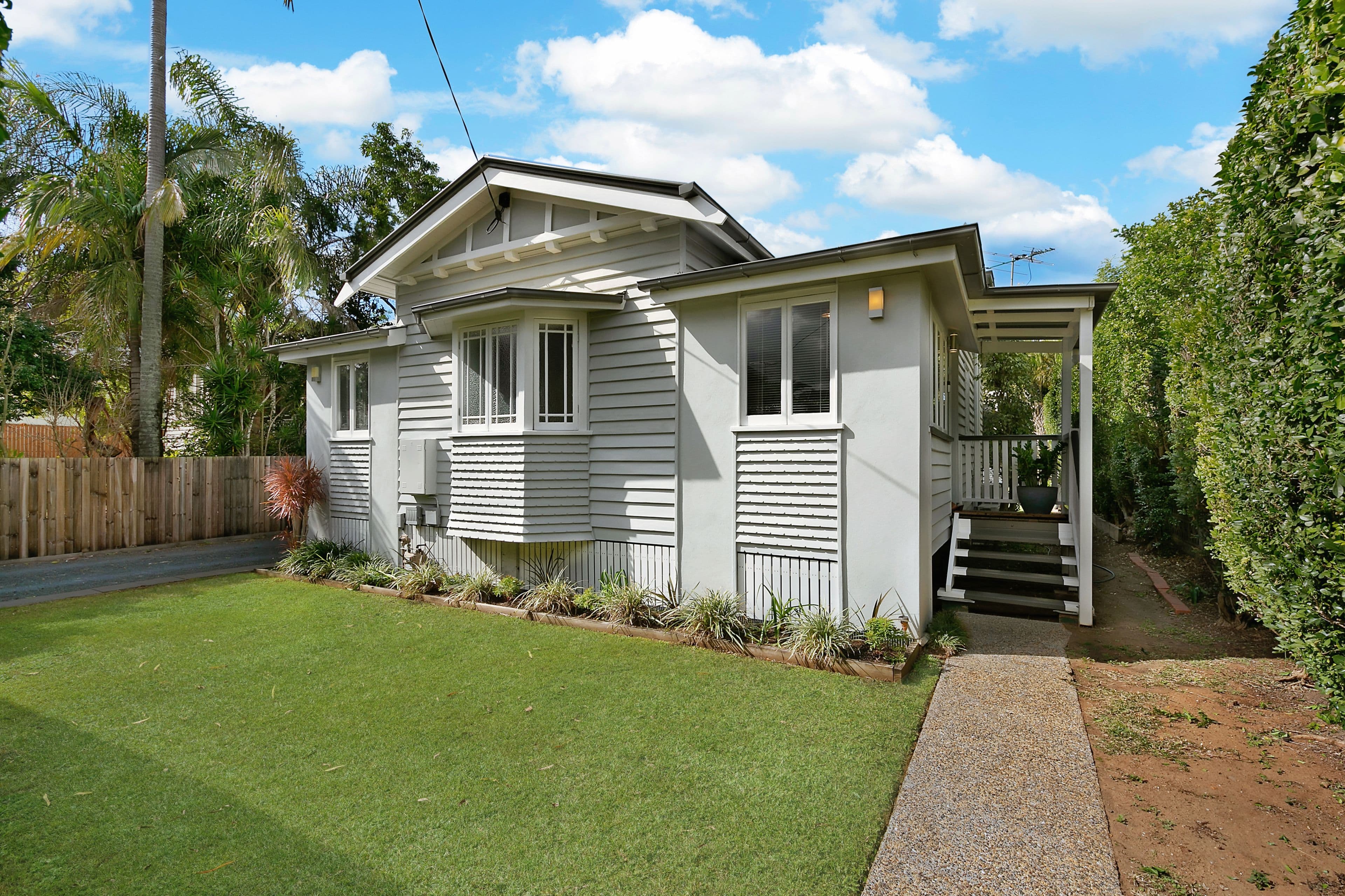51 ZILLMAN Road, Hendra QLD 4011, Hendra - Image 1