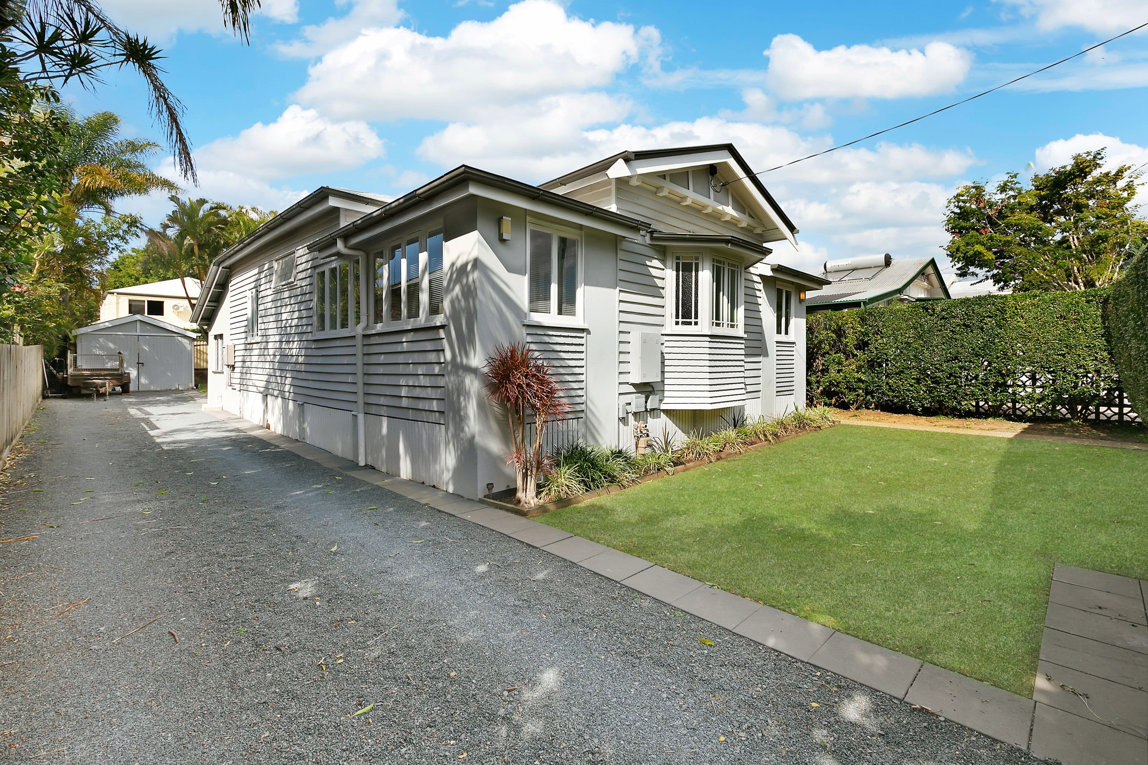 51 ZILLMAN Road, Hendra QLD 4011, Hendra - Thumbnail 2