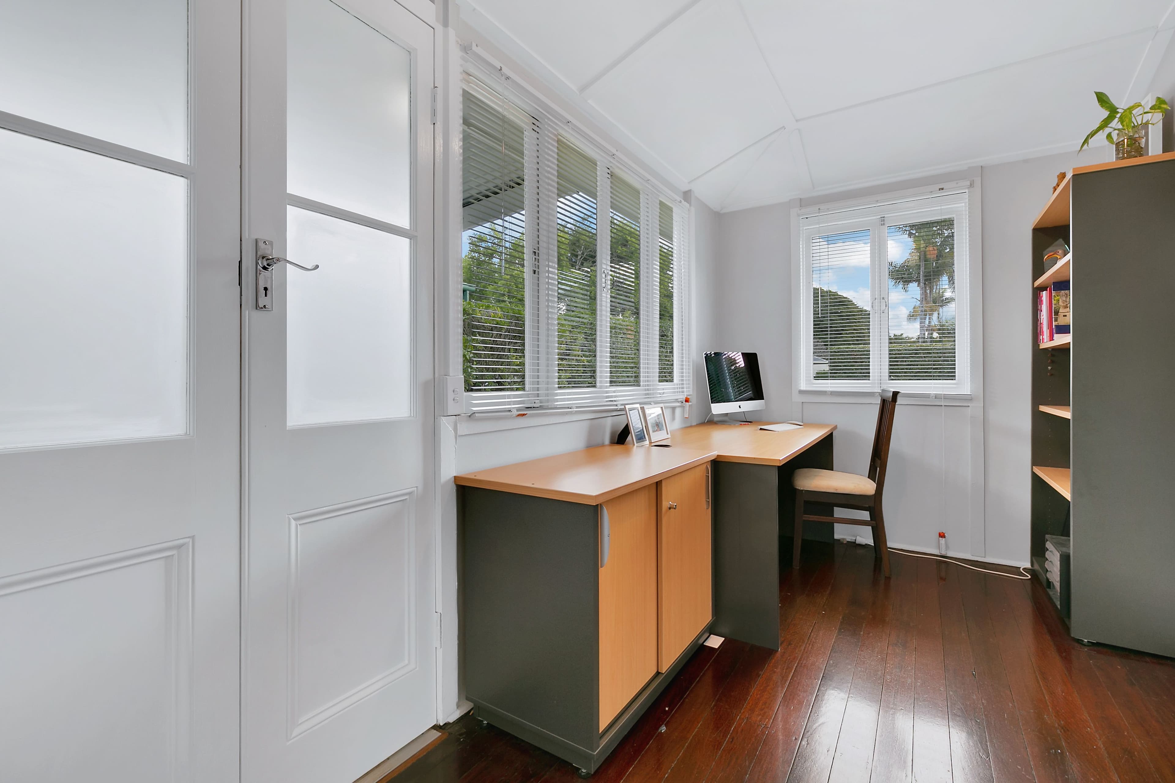 51 ZILLMAN Road, Hendra QLD 4011, Hendra - Thumbnail 3