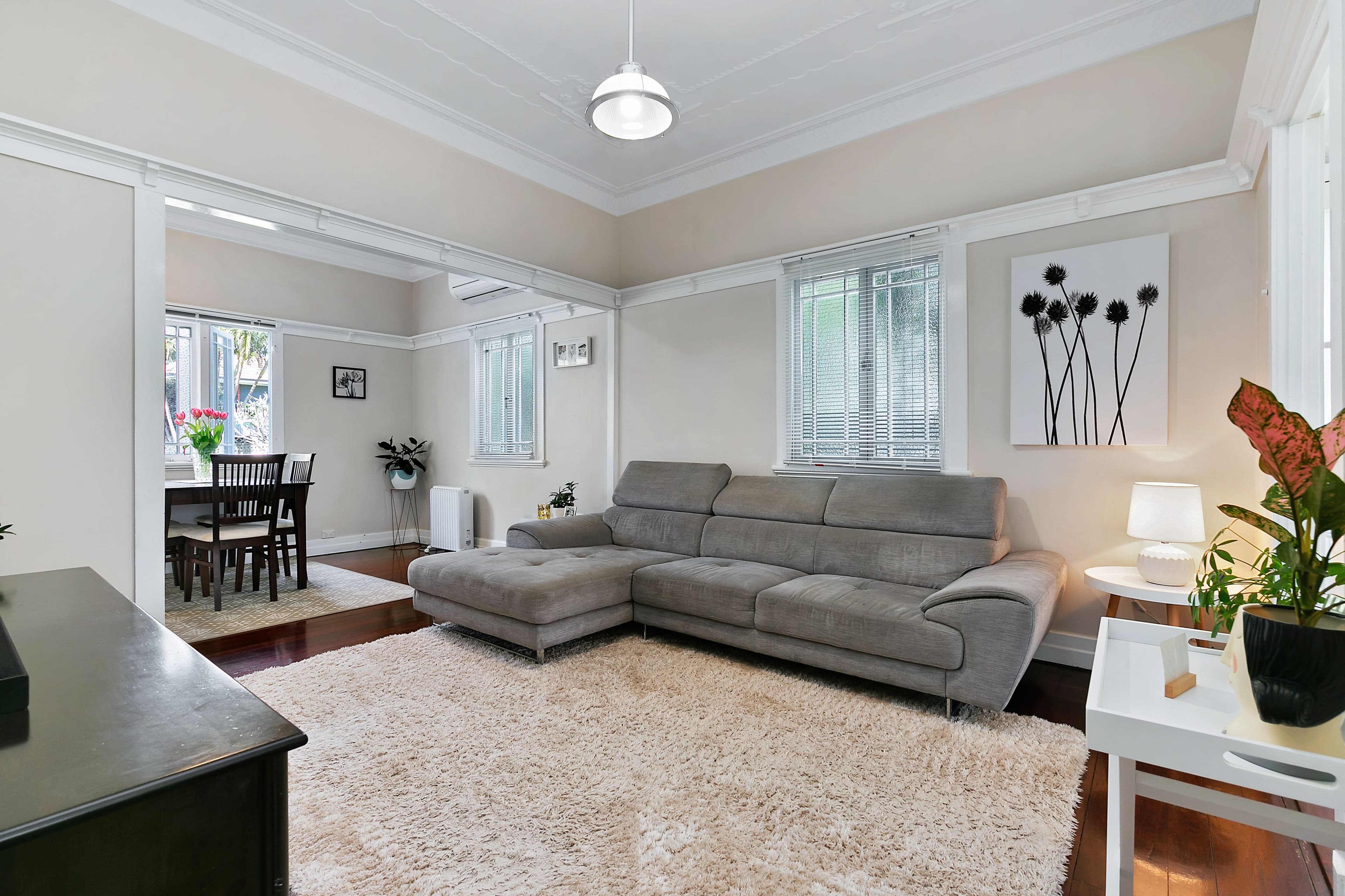 51 ZILLMAN Road, Hendra QLD 4011, Hendra - Thumbnail 4