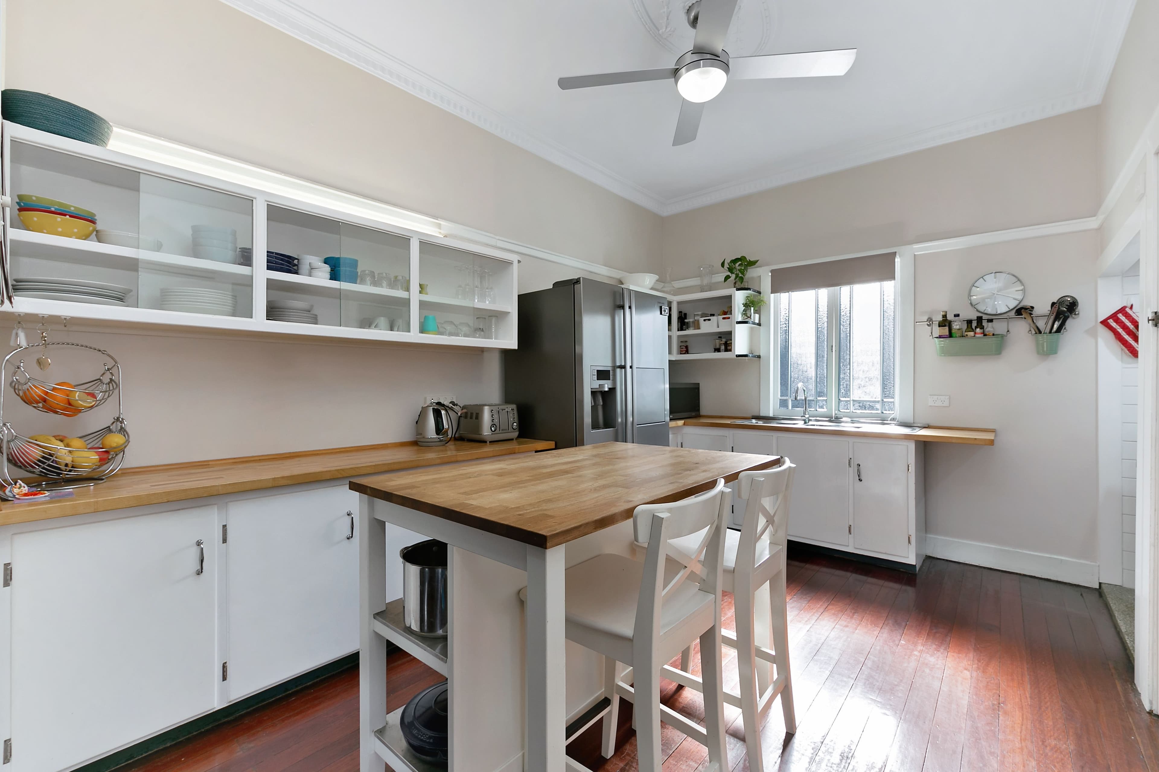 51 ZILLMAN Road, Hendra QLD 4011, Hendra - Thumbnail 6