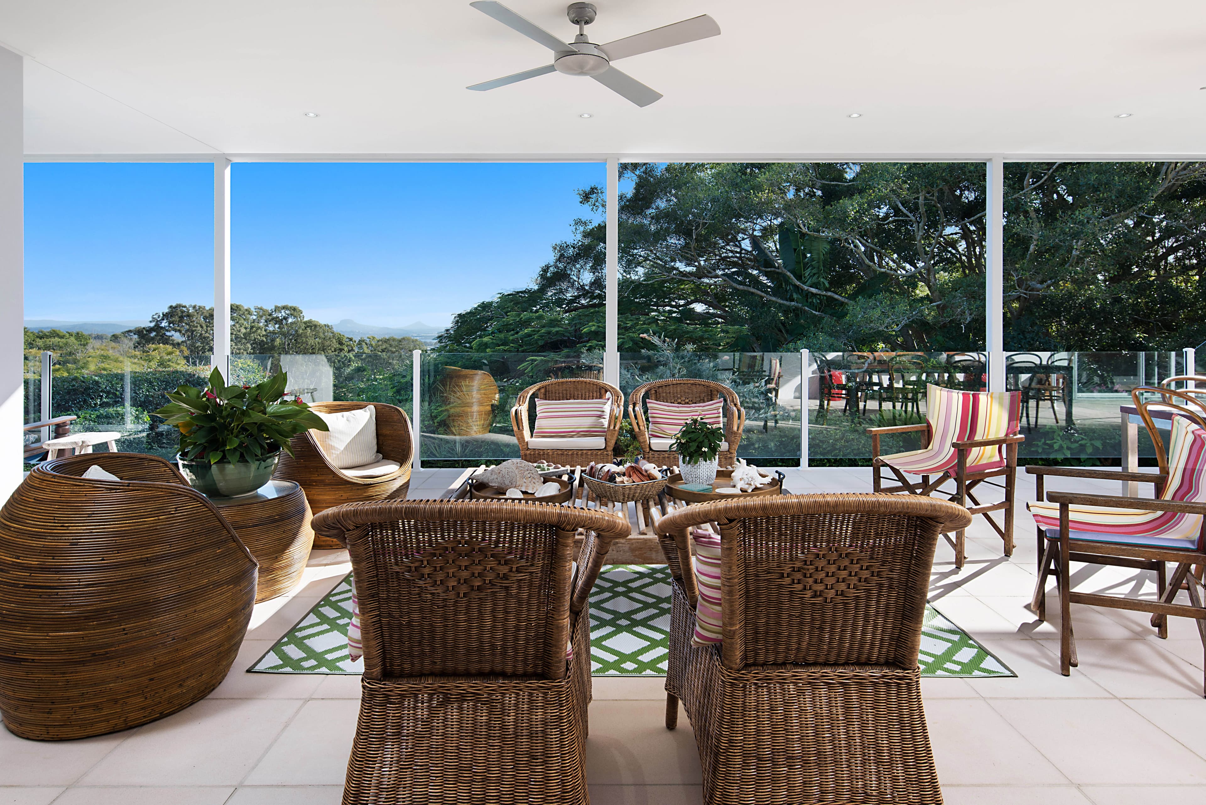 33 Eckersley Avenue, Buderim QLD 4556, Buderim - Image 1