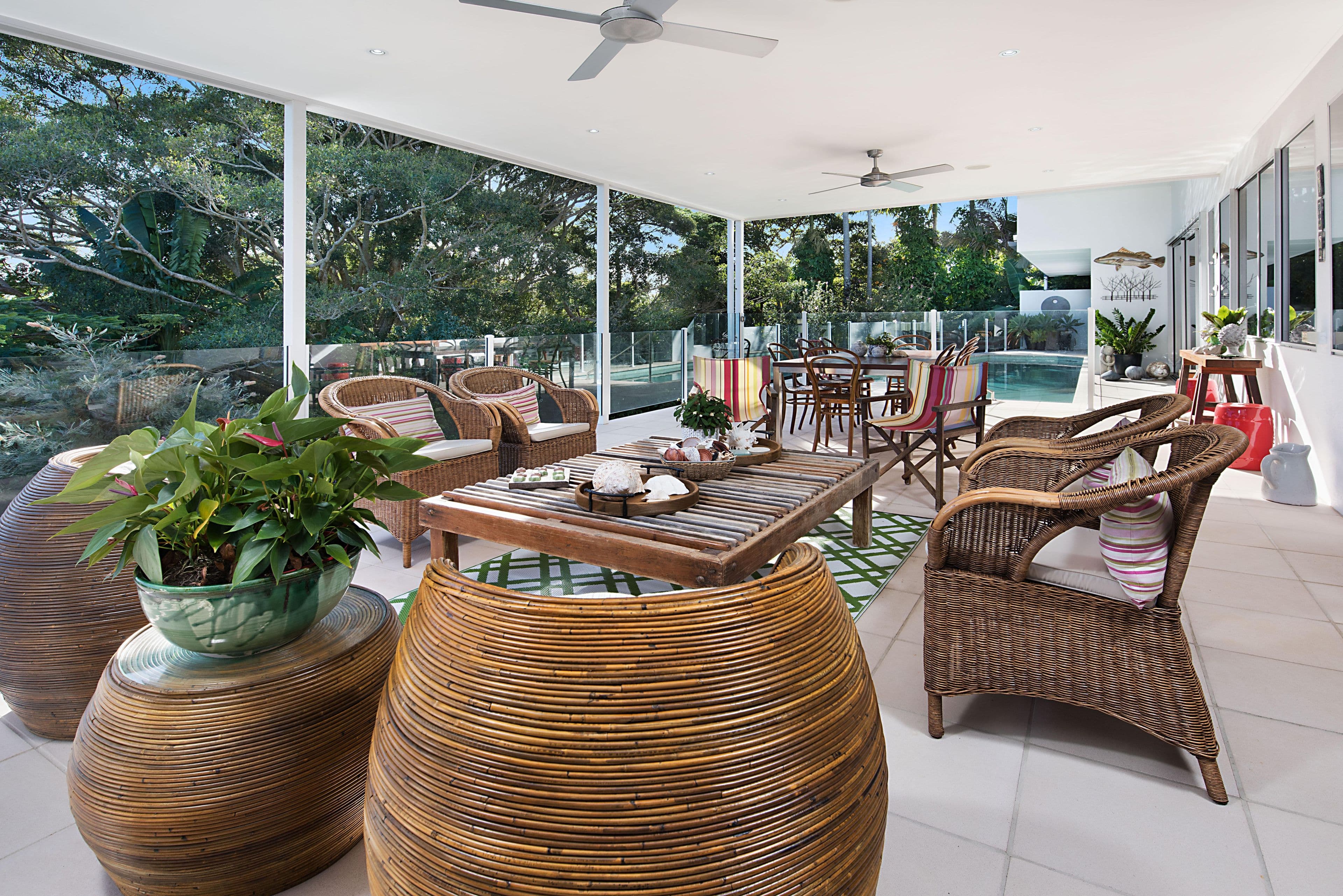 33 Eckersley Avenue, Buderim QLD 4556, Buderim - Thumbnail 2