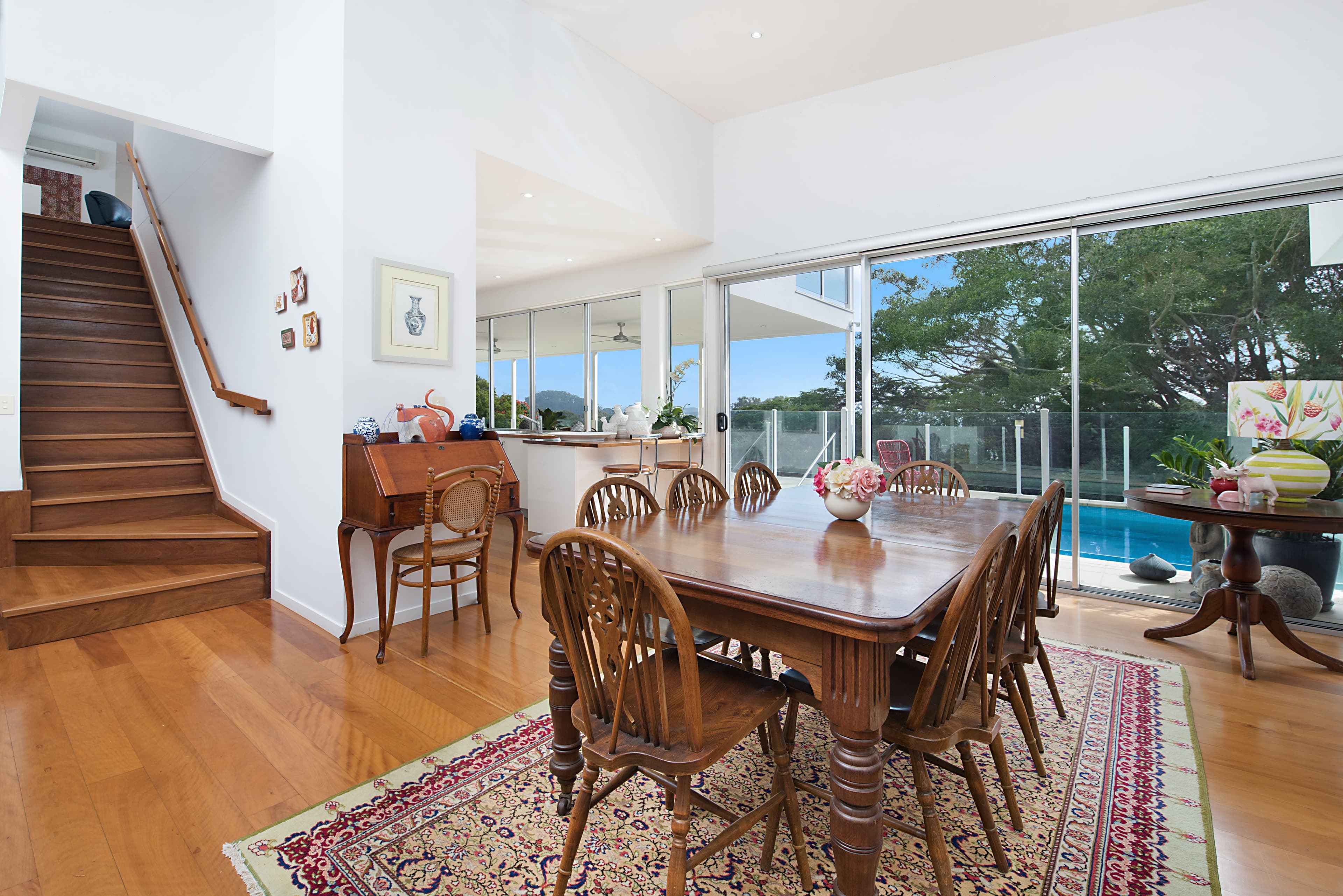 33 Eckersley Avenue, Buderim QLD 4556, Buderim - Thumbnail 4
