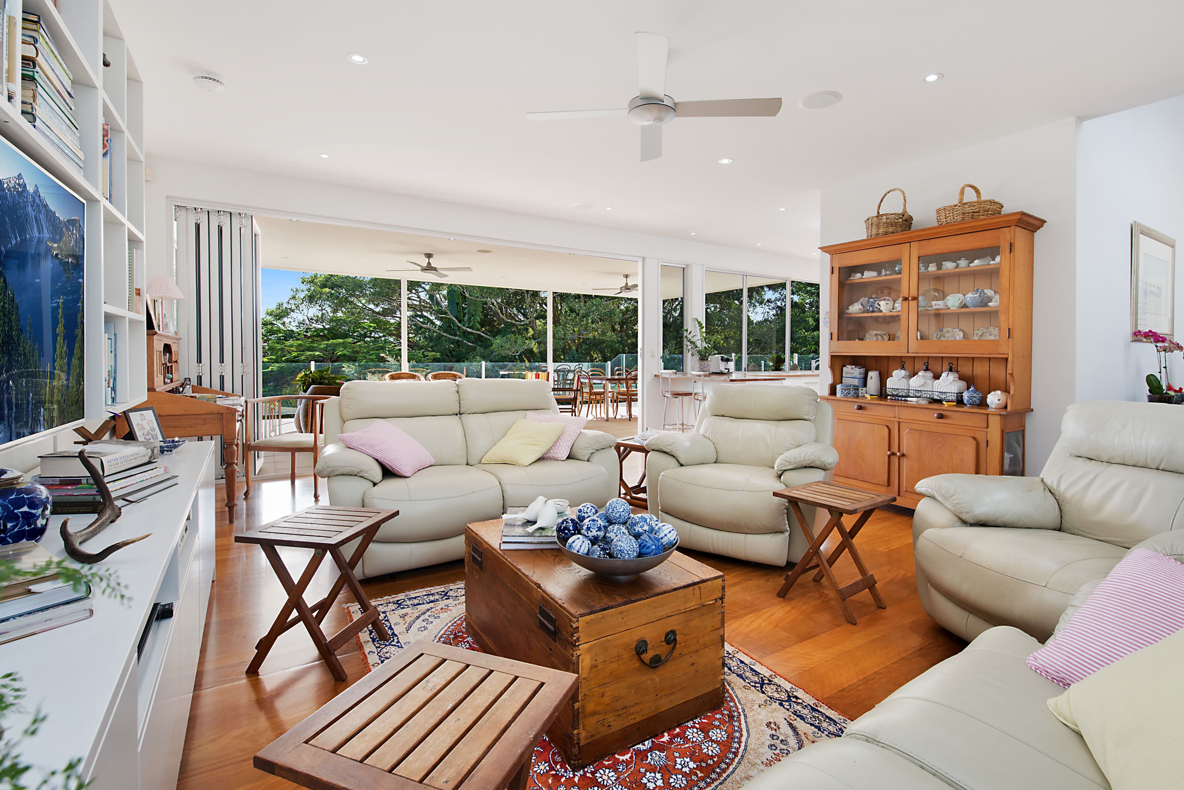 33 Eckersley Avenue, Buderim QLD 4556, Buderim - Thumbnail 7
