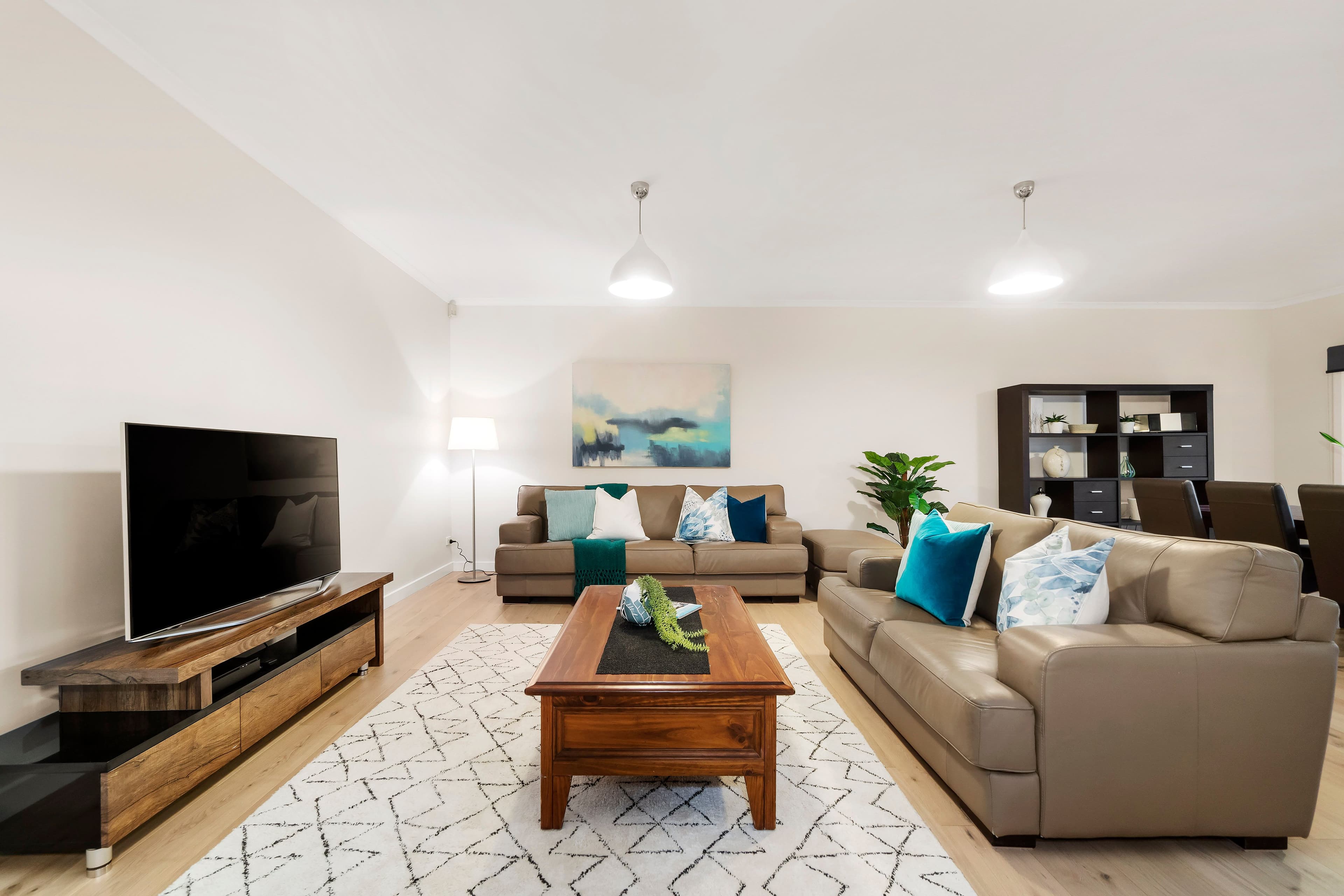 9 Billabong Court, Wantirna South VIC 3152, Wantirna South - Thumbnail 5