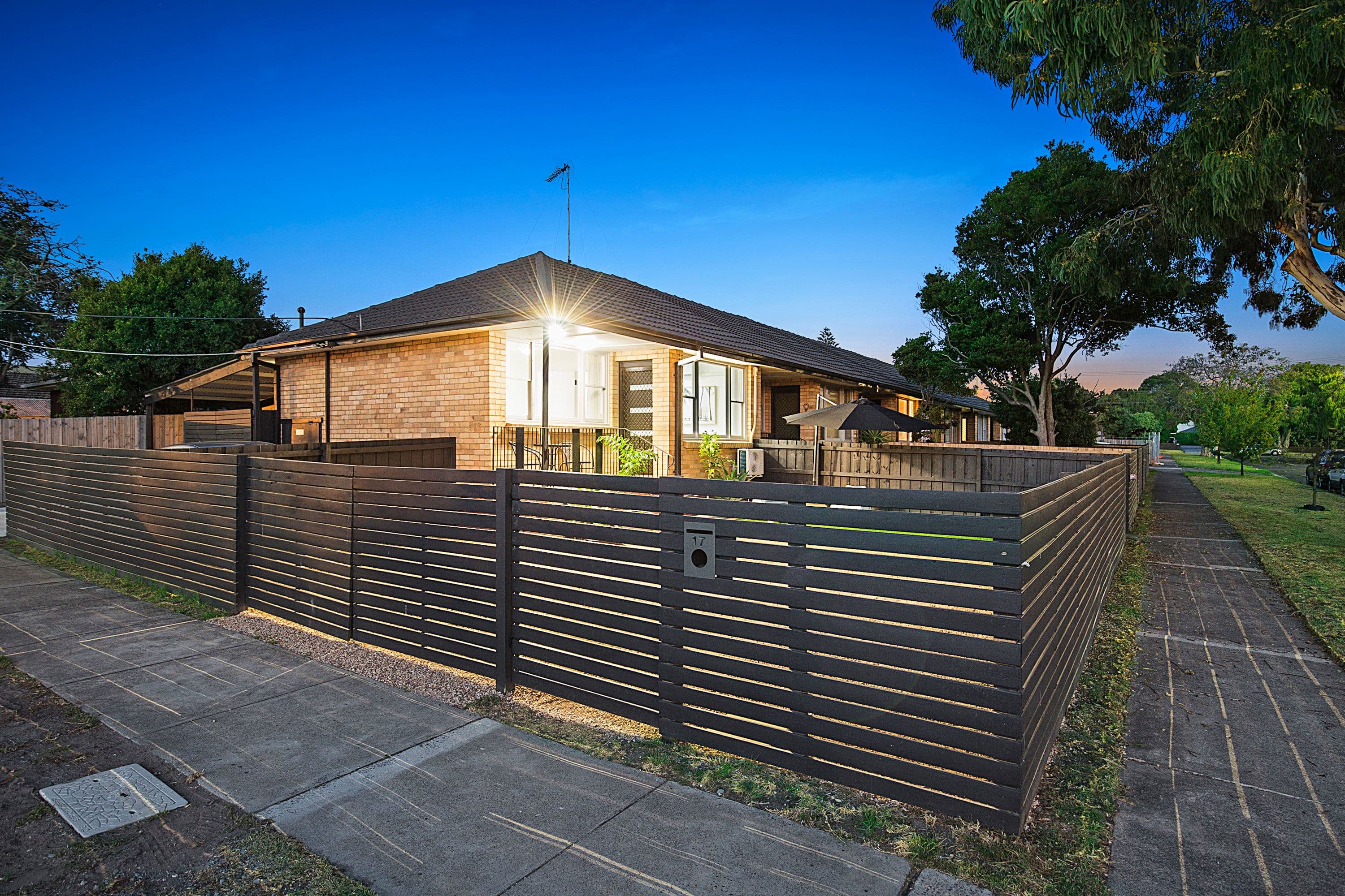 17 Erskine Street, Frankston VIC 3199, Frankston - Image 1