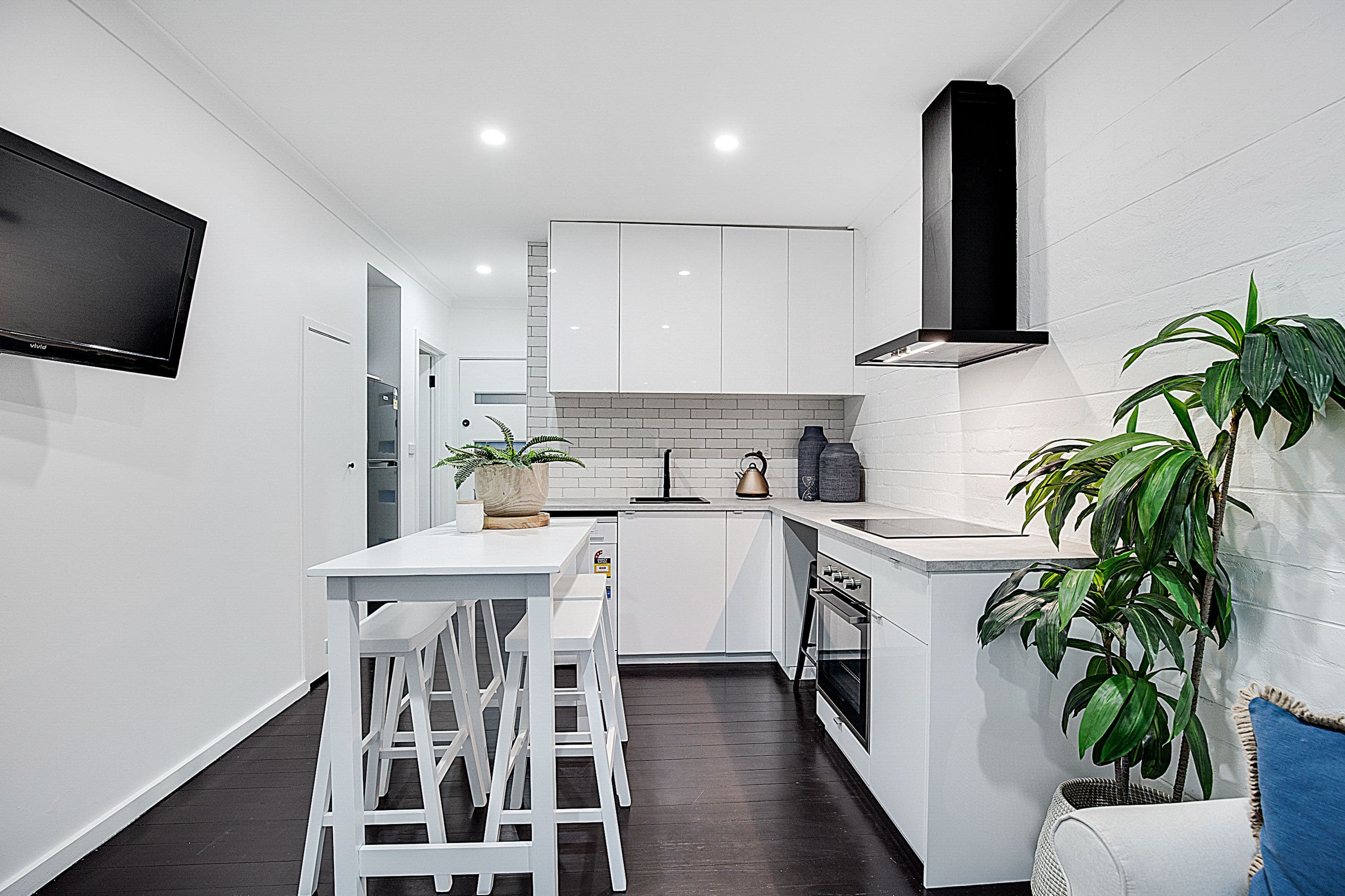 17 Erskine Street, Frankston VIC 3199, Frankston - Thumbnail 4