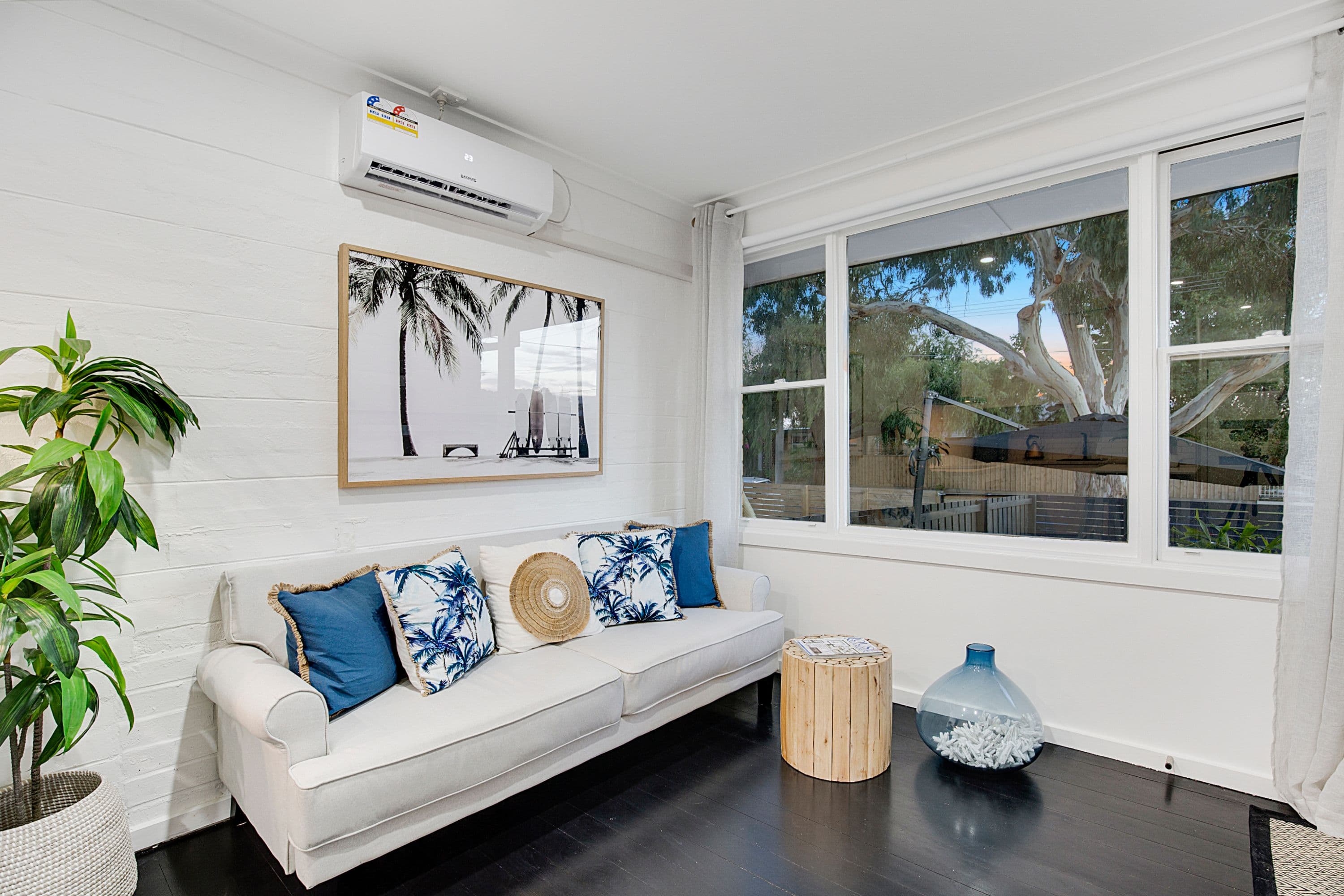 17 Erskine Street, Frankston VIC 3199, Frankston - Thumbnail 5